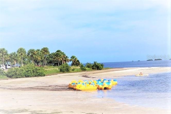 608 WINDRUSH BAY DR #225, TARPON SPRINGS, FL, 34689