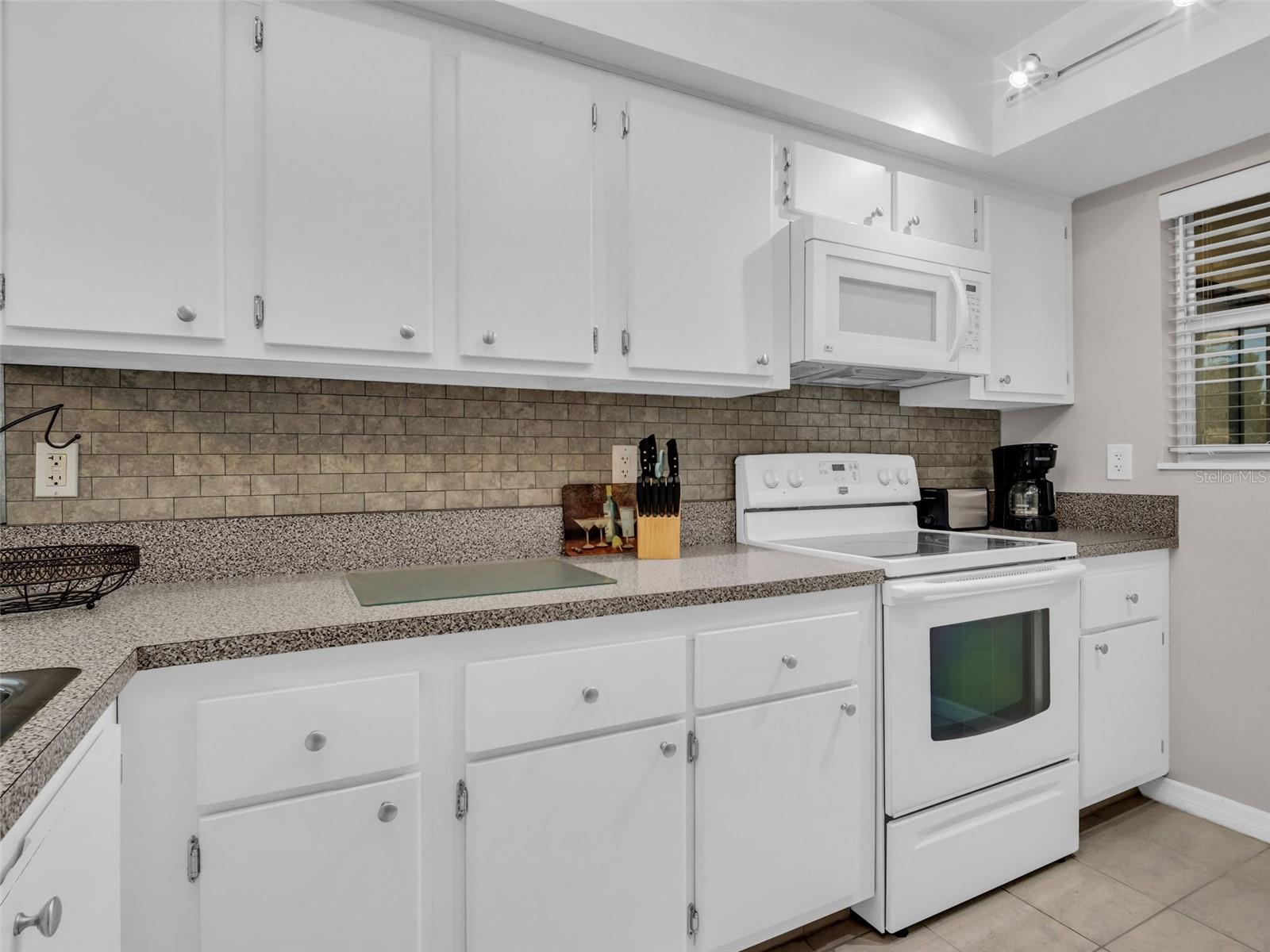 608 WINDRUSH BAY DR #225, TARPON SPRINGS, FL, 34689