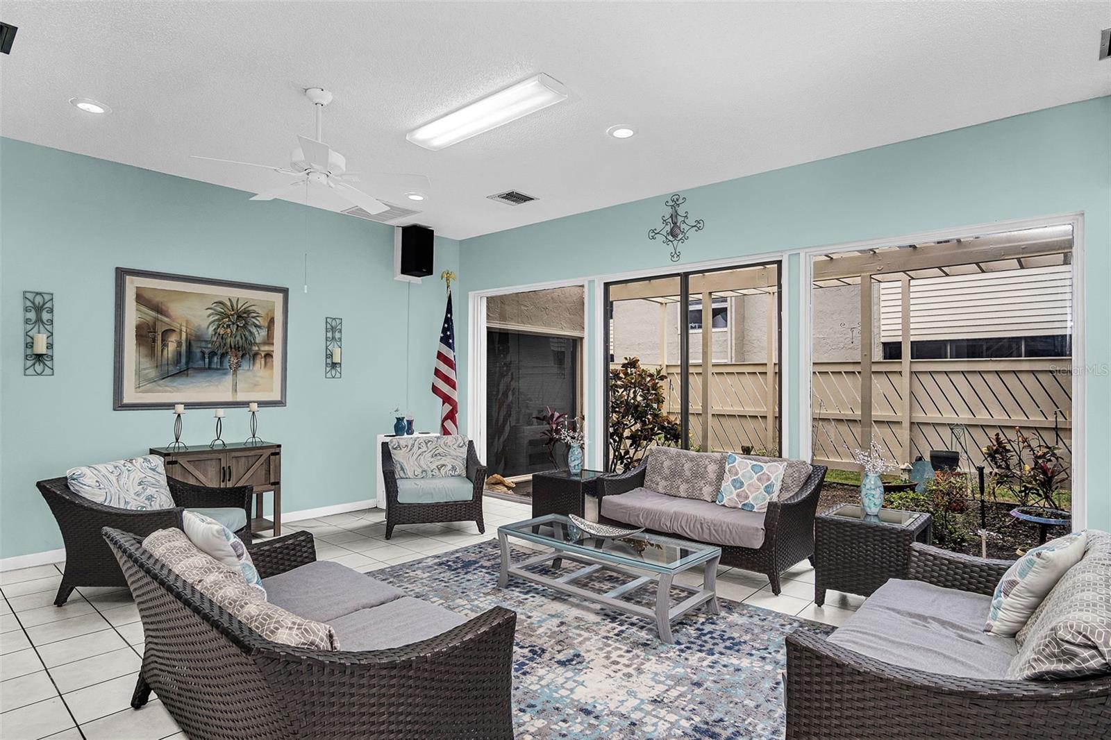 608 WINDRUSH BAY DR #225, TARPON SPRINGS, FL, 34689