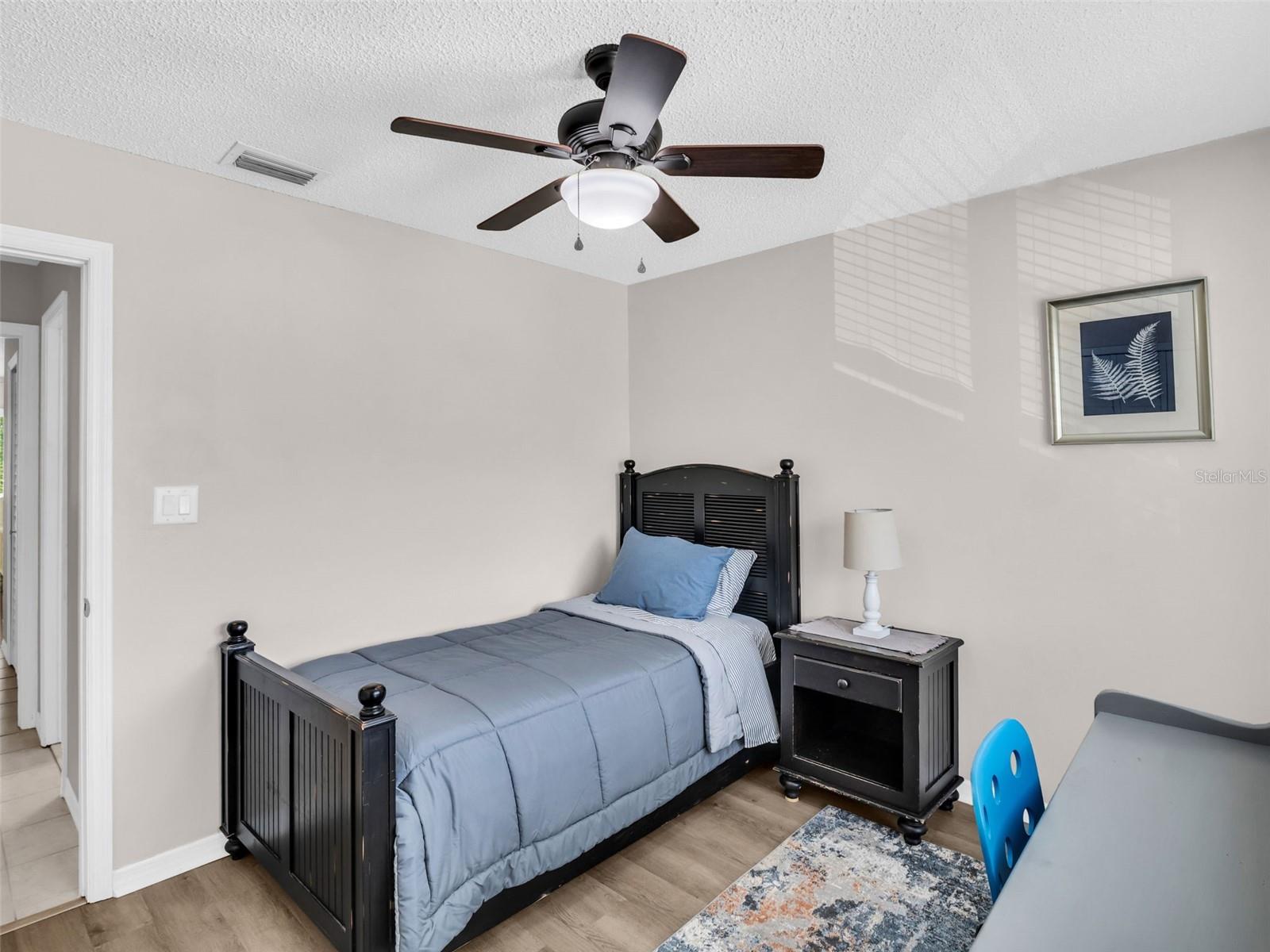 608 WINDRUSH BAY DR #225, TARPON SPRINGS, FL, 34689