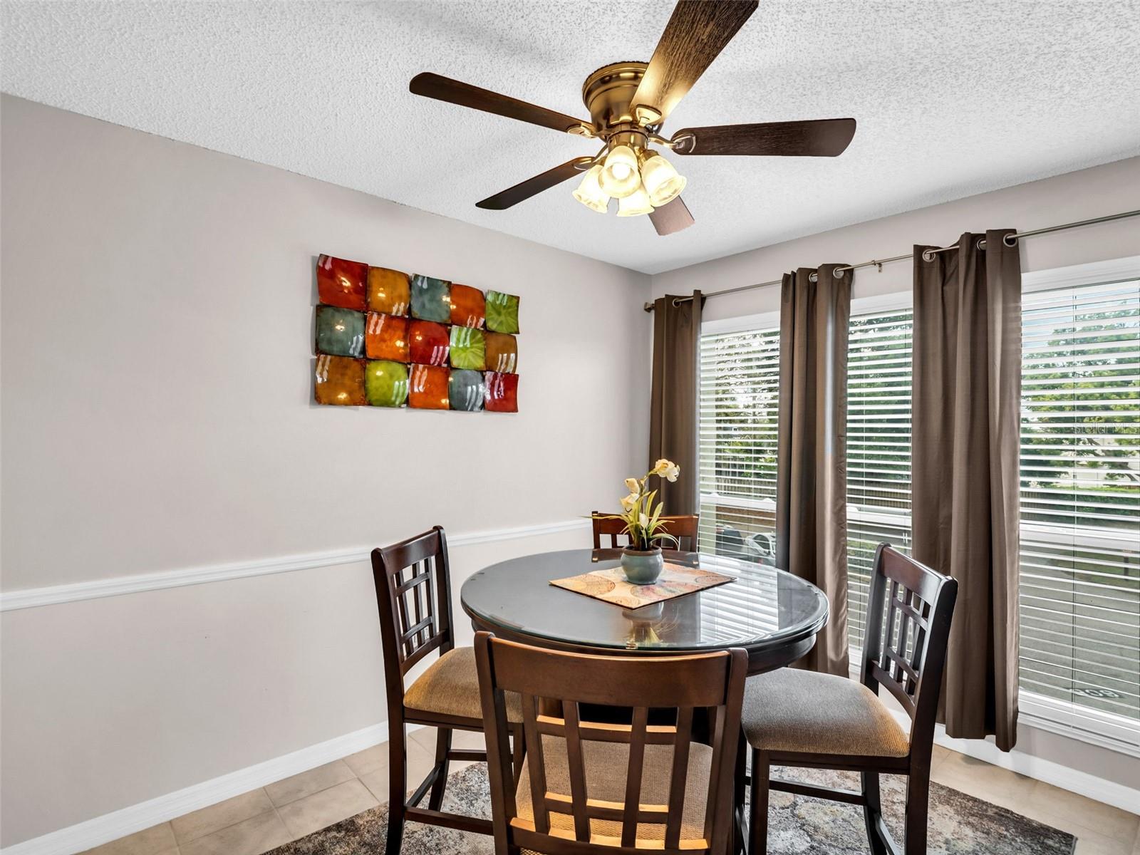 608 WINDRUSH BAY DR #225, TARPON SPRINGS, FL, 34689