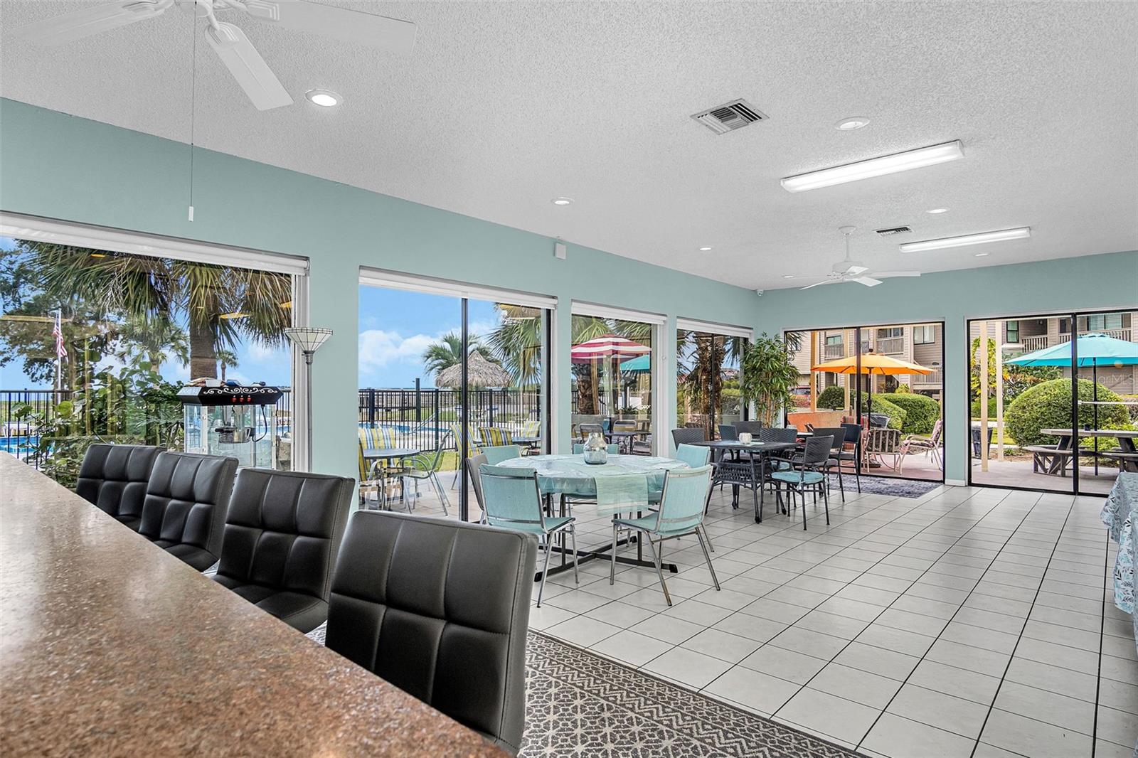 608 WINDRUSH BAY DR #225, TARPON SPRINGS, FL, 34689