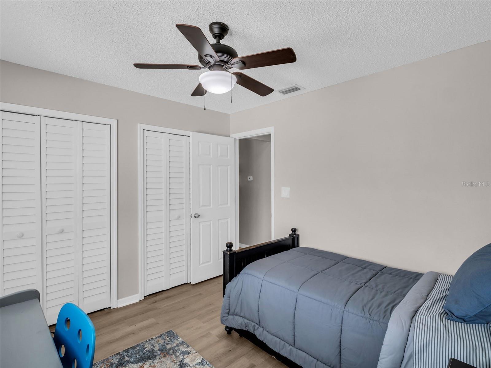 608 WINDRUSH BAY DR #225, TARPON SPRINGS, FL, 34689