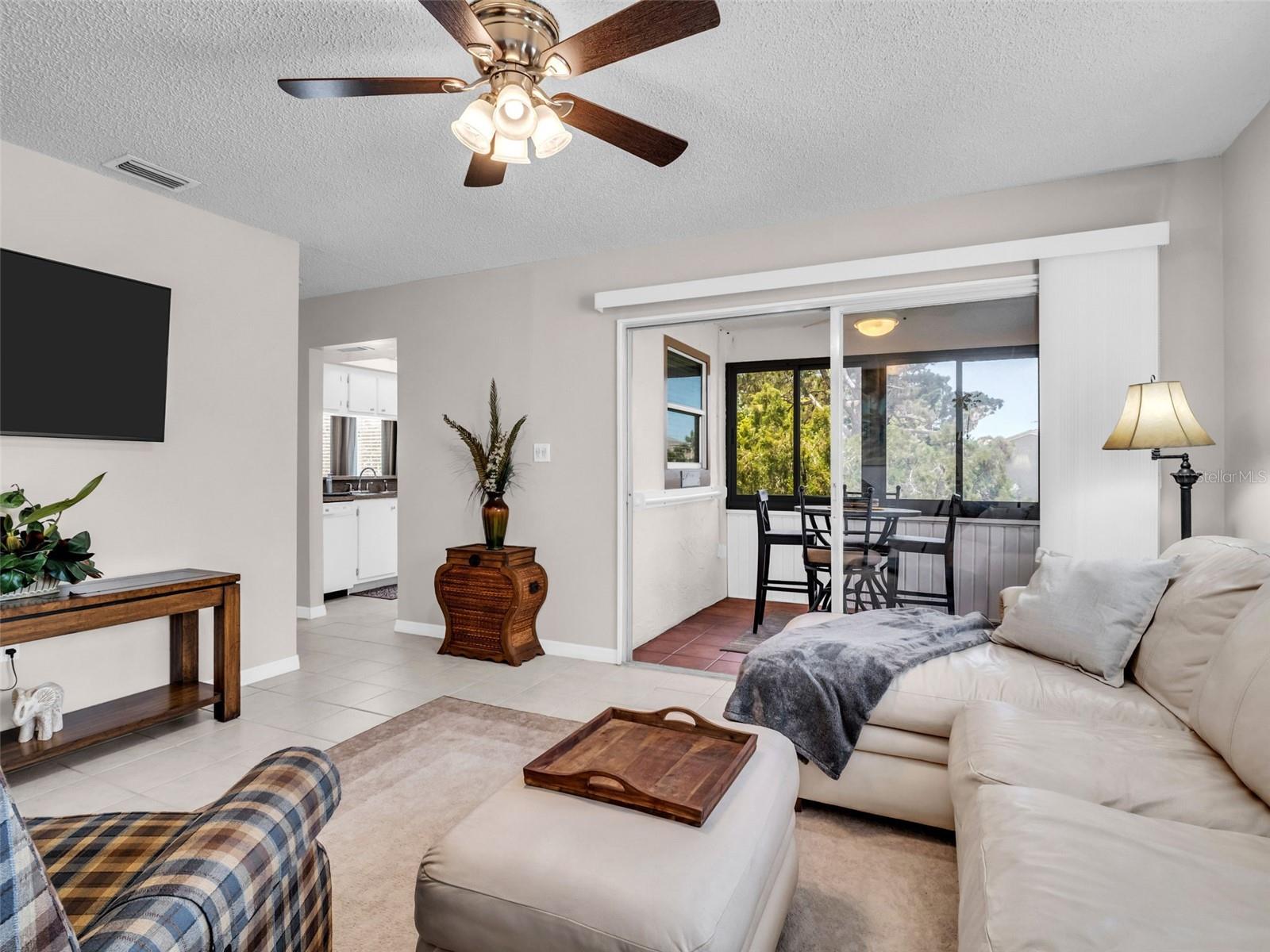 608 WINDRUSH BAY DR #225, TARPON SPRINGS, FL, 34689