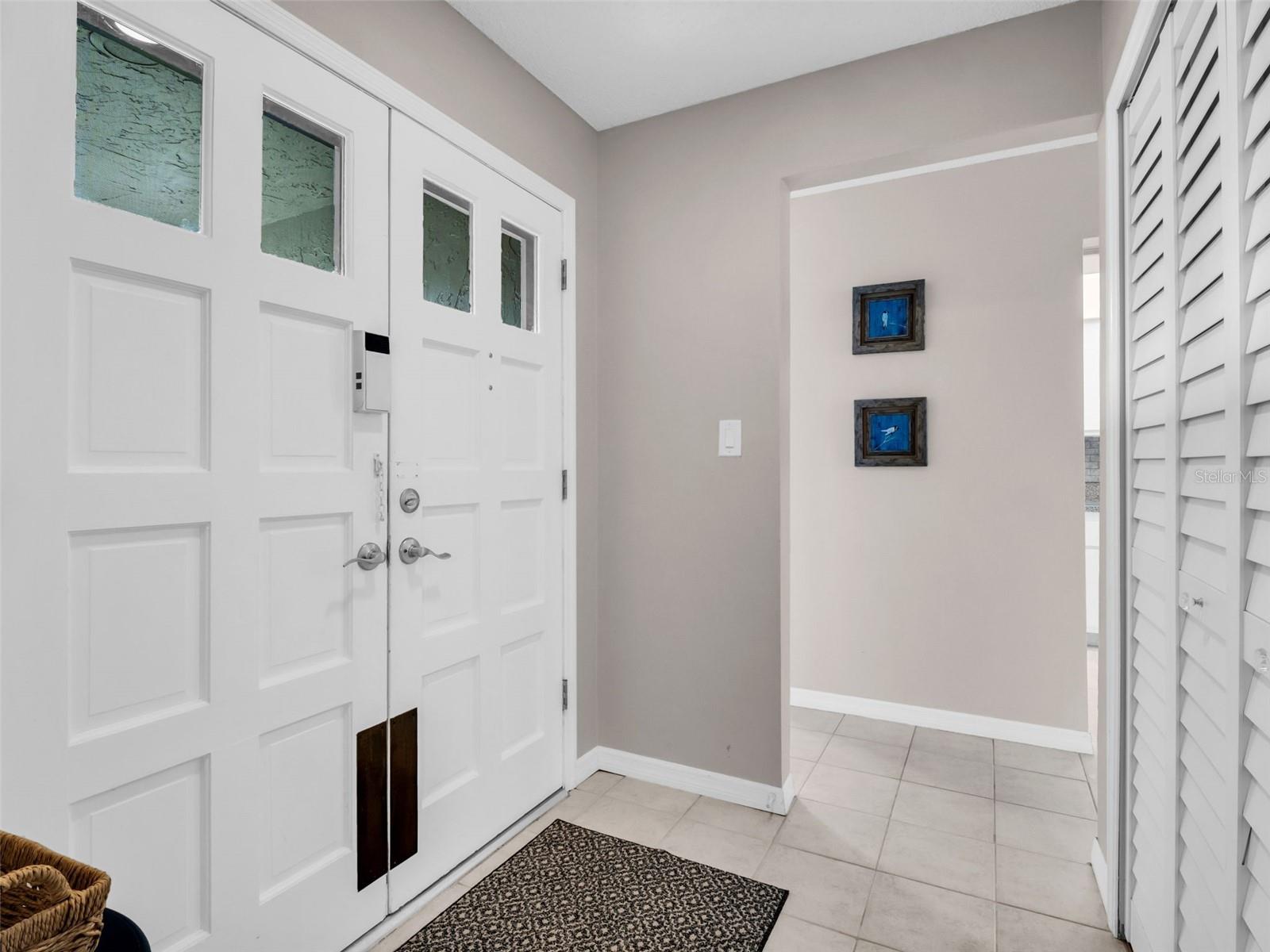 608 WINDRUSH BAY DR #225, TARPON SPRINGS, FL, 34689