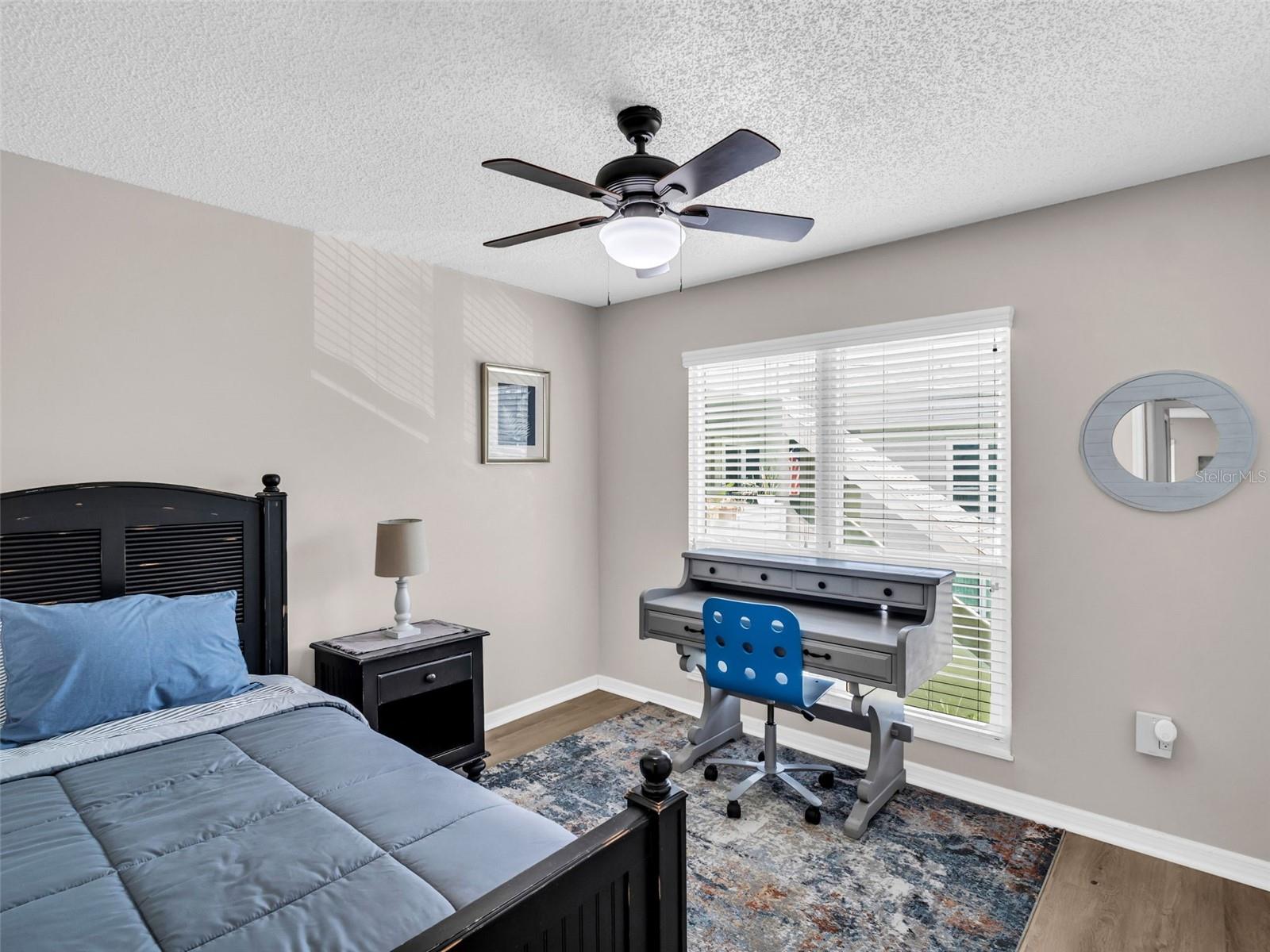 608 WINDRUSH BAY DR #225, TARPON SPRINGS, FL, 34689