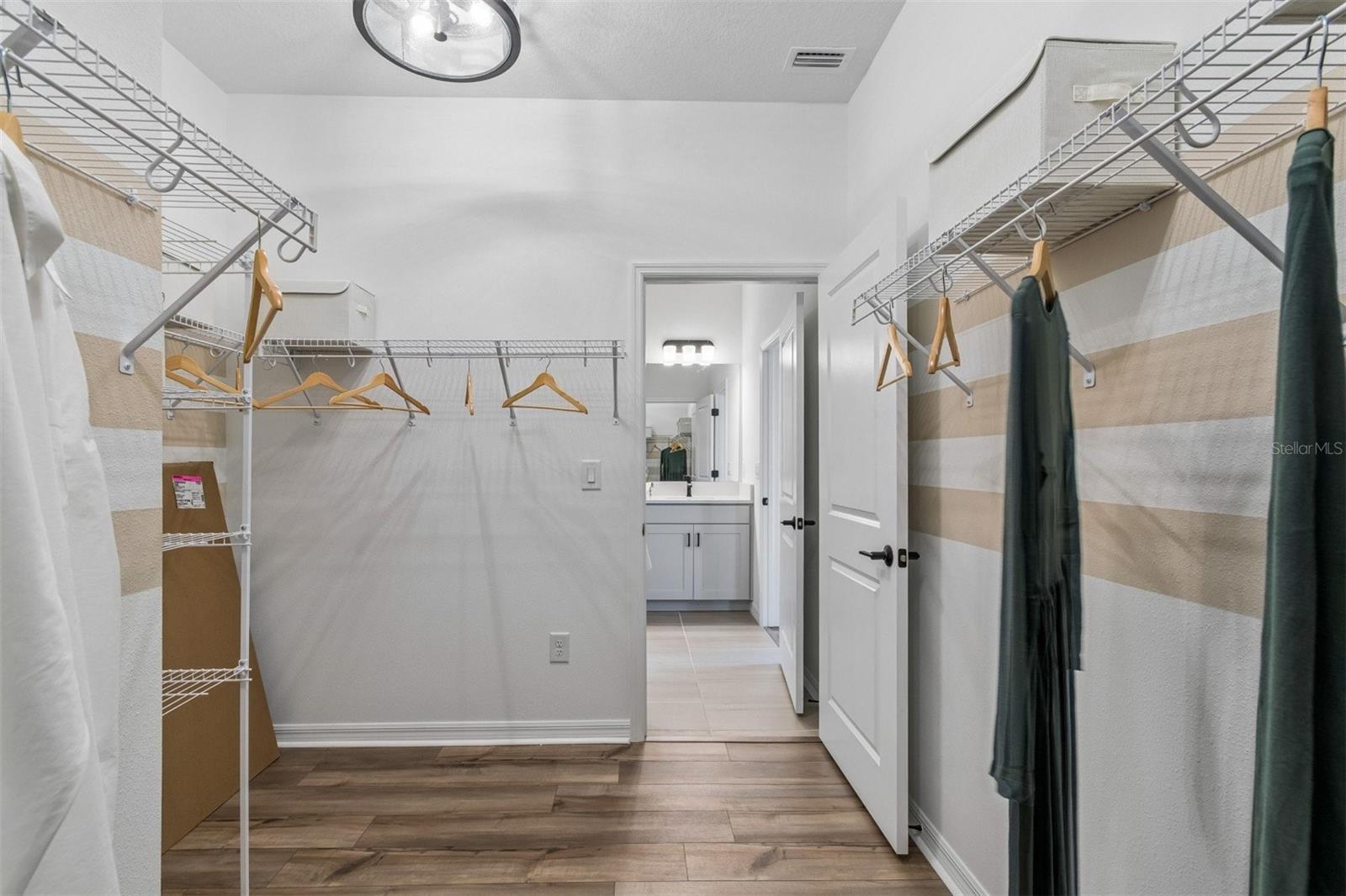 8717 CANARD CV, PALMETTO, FL, 34221