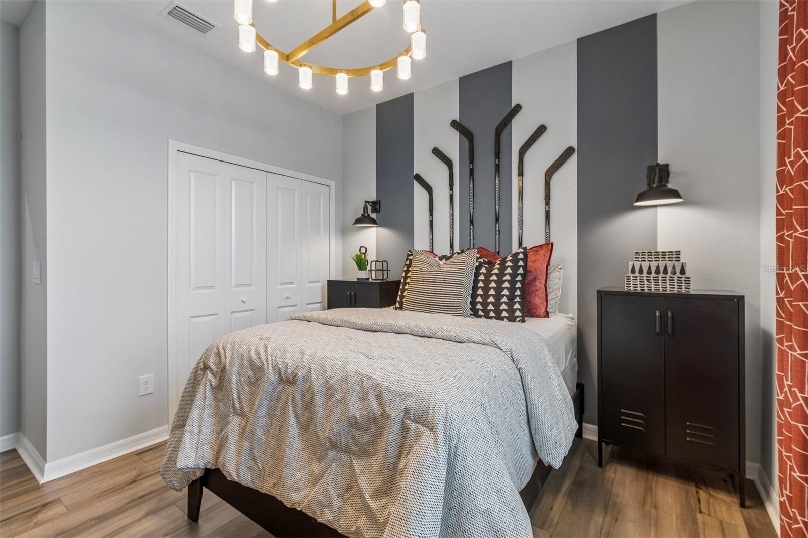 8717 CANARD CV, PALMETTO, FL, 34221