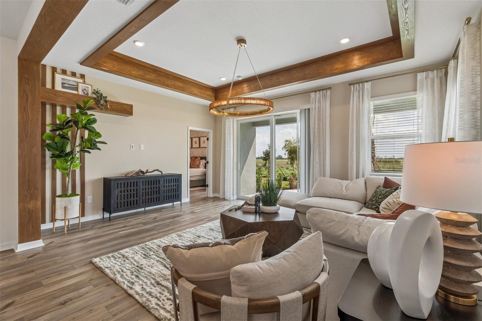 8717 CANARD CV, PALMETTO, FL, 34221