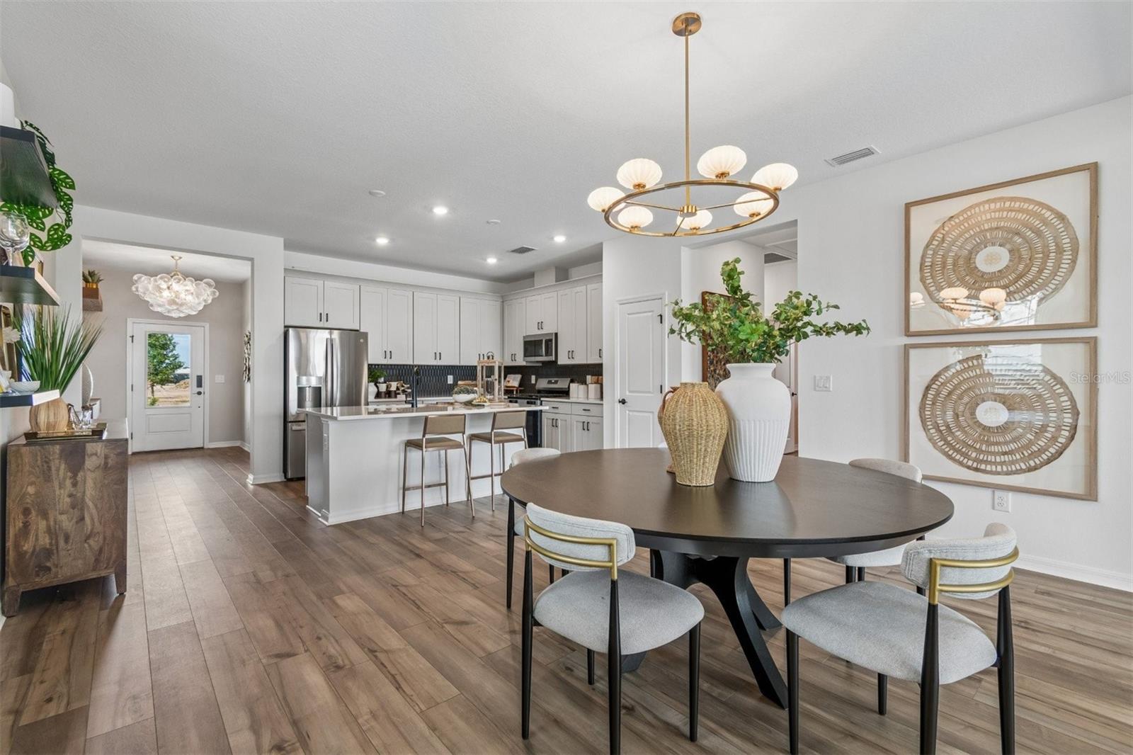 8717 CANARD CV, PALMETTO, FL, 34221