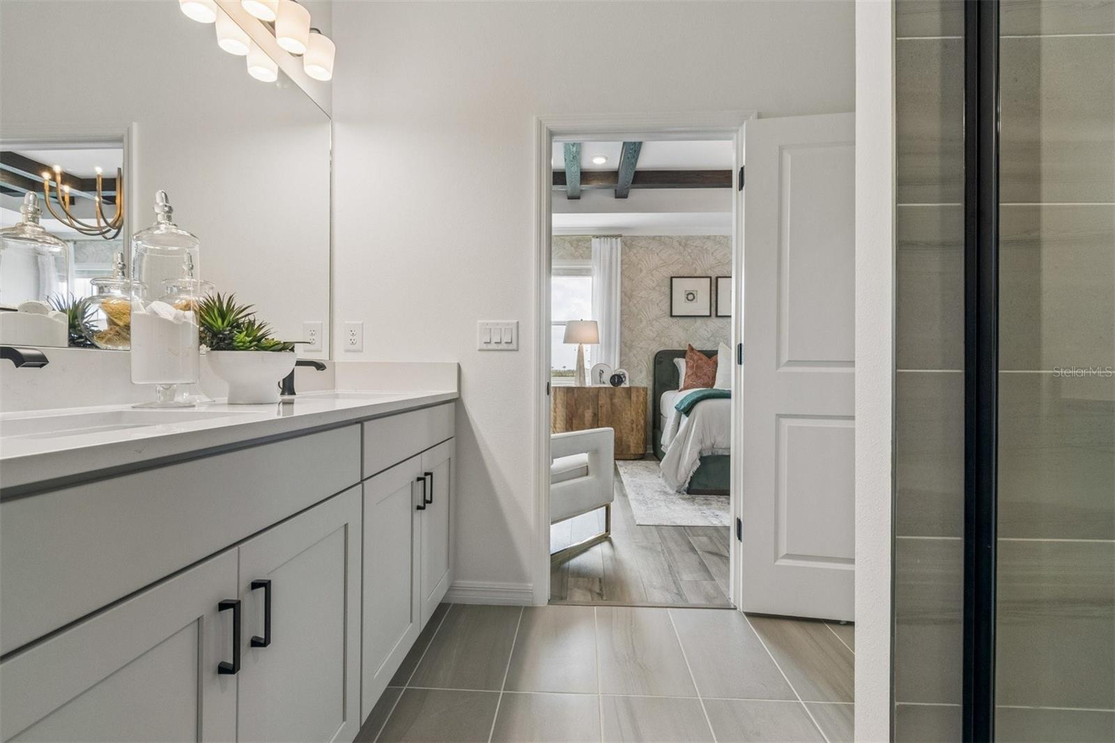 8717 CANARD CV, PALMETTO, FL, 34221