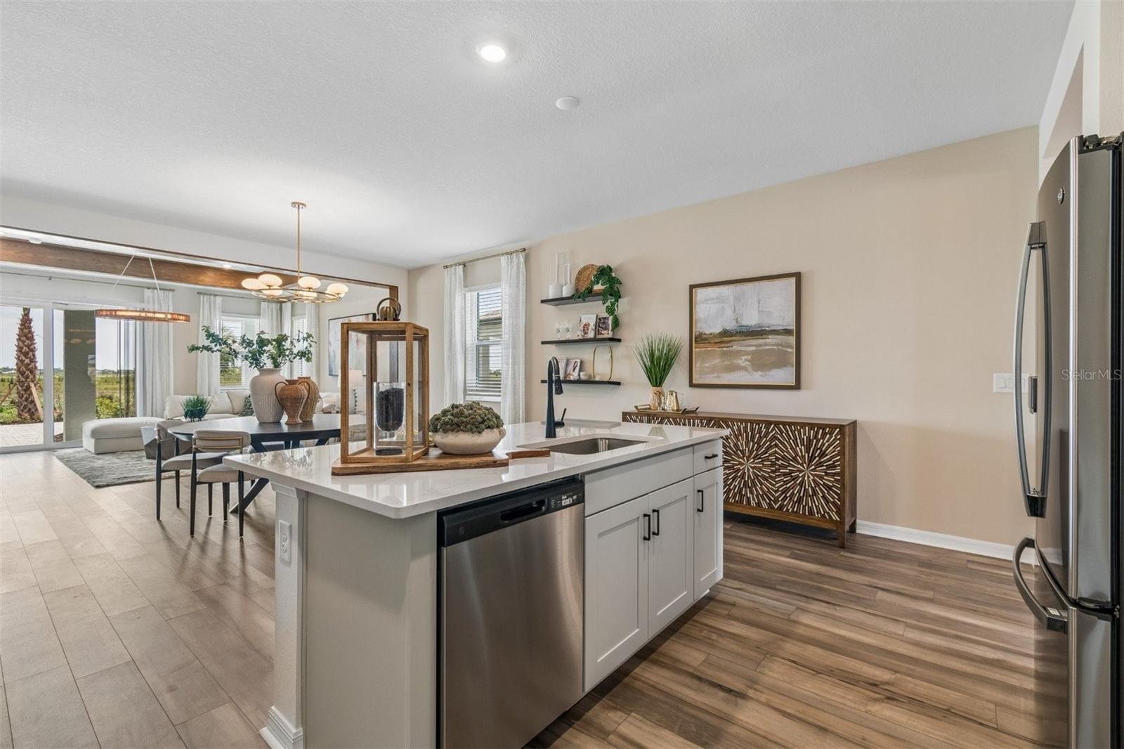 8717 CANARD CV, PALMETTO, FL, 34221