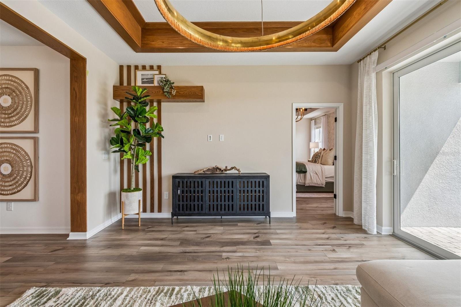 8717 CANARD CV, PALMETTO, FL, 34221