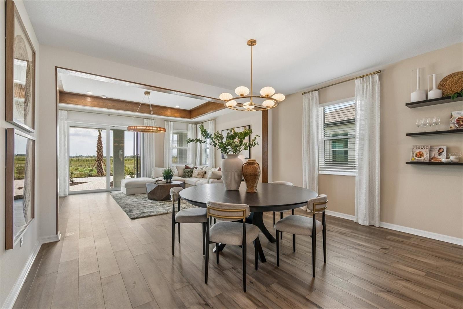 8717 CANARD CV, PALMETTO, FL, 34221