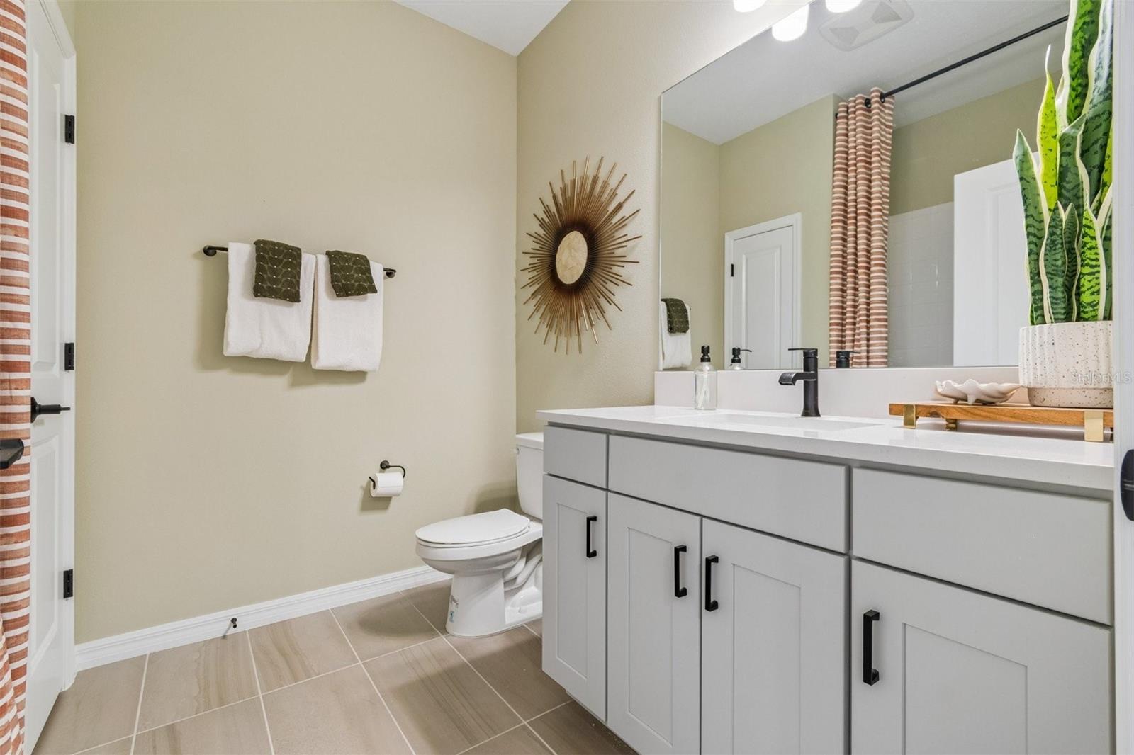 8717 CANARD CV, PALMETTO, FL, 34221