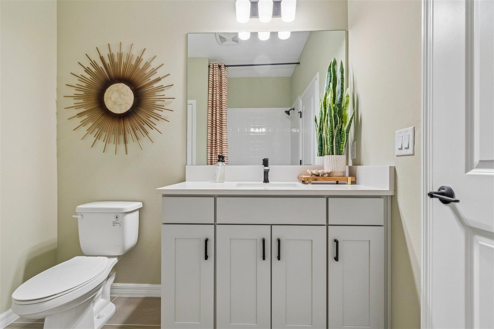 8717 CANARD CV, PALMETTO, FL, 34221