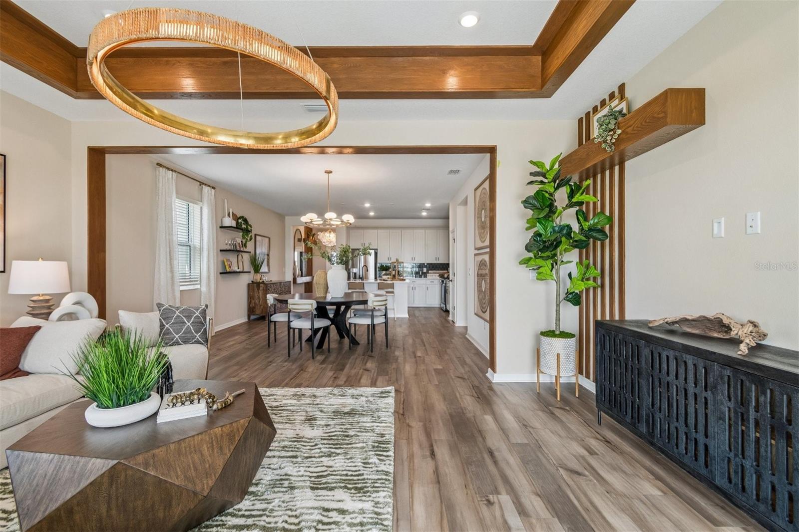 8717 CANARD CV, PALMETTO, FL, 34221