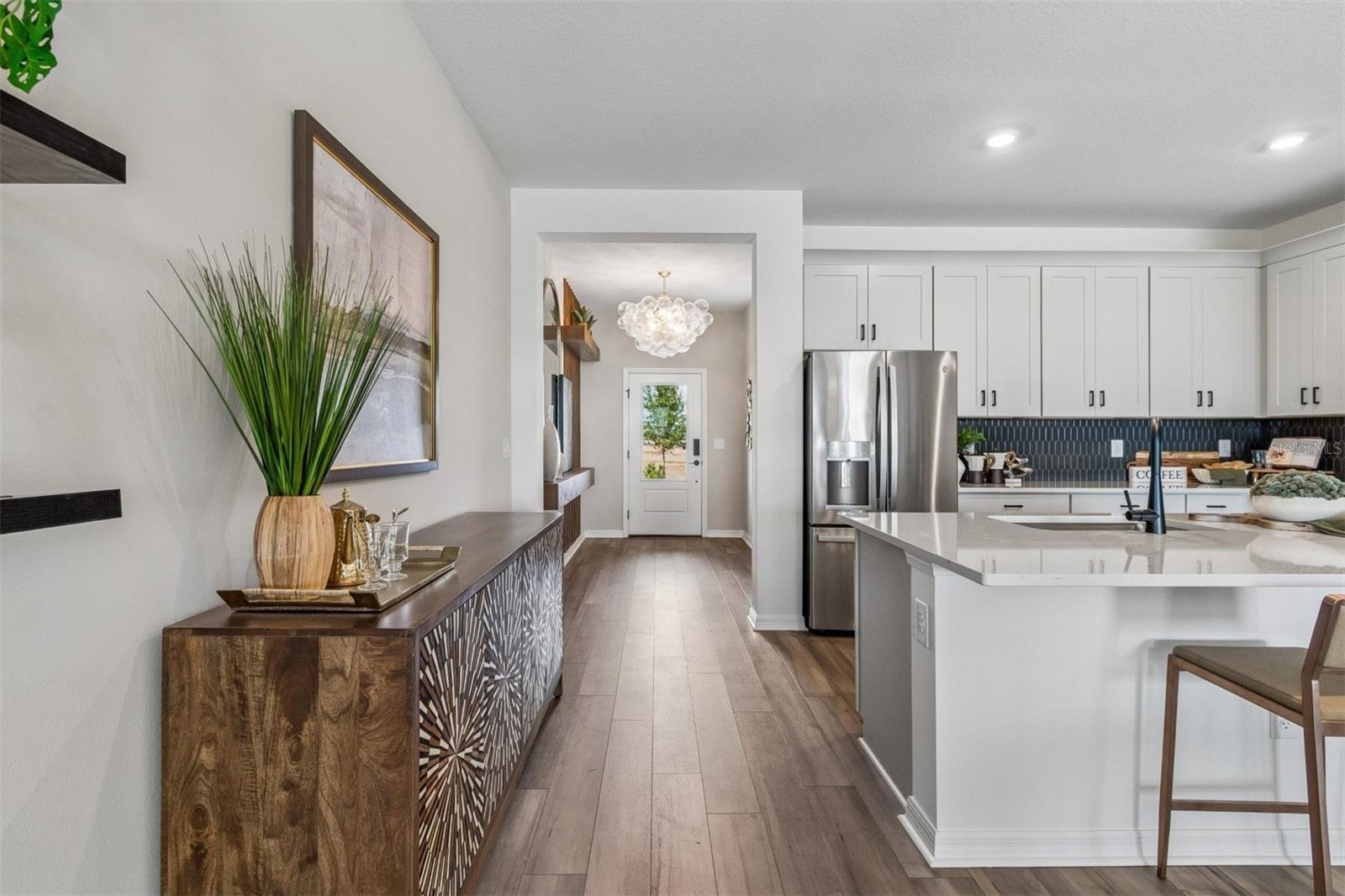 8717 CANARD CV, PALMETTO, FL, 34221