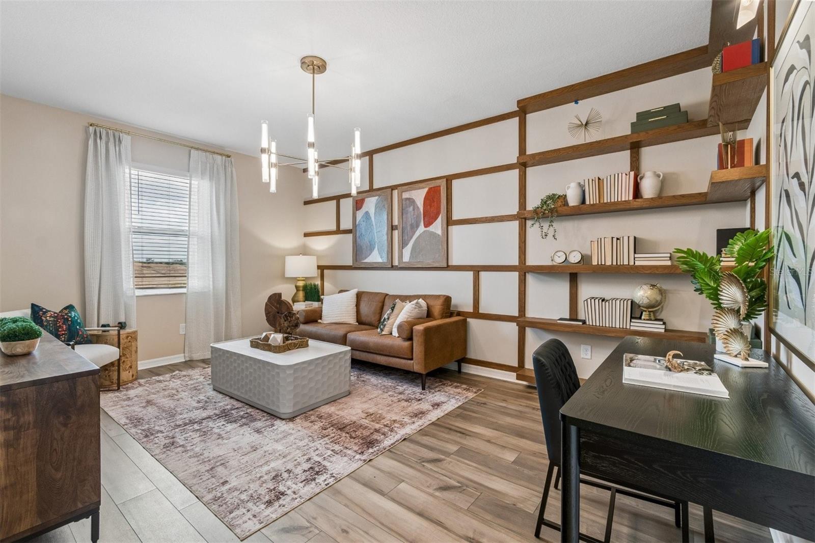 8717 CANARD CV, PALMETTO, FL, 34221