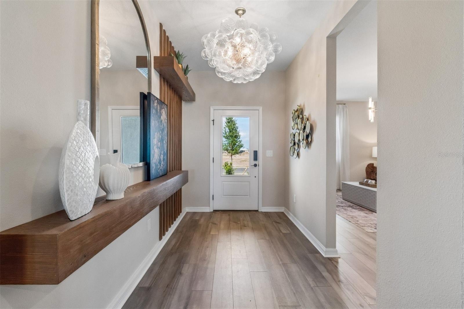 8717 CANARD CV, PALMETTO, FL, 34221