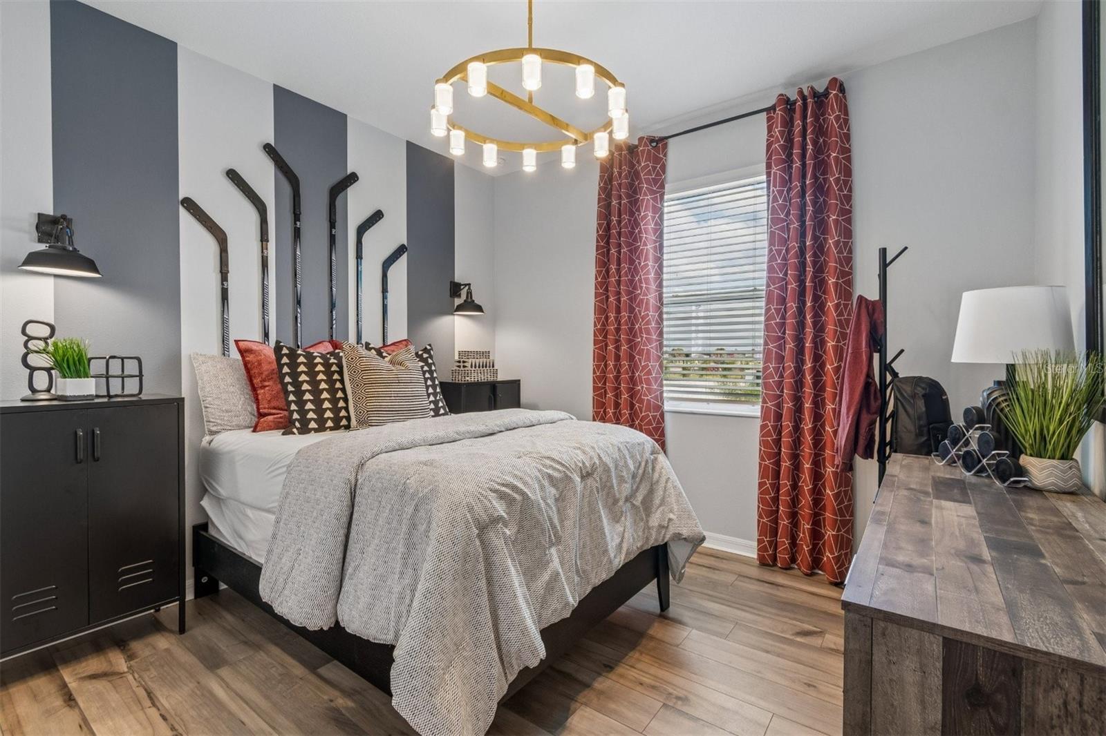 8717 CANARD CV, PALMETTO, FL, 34221