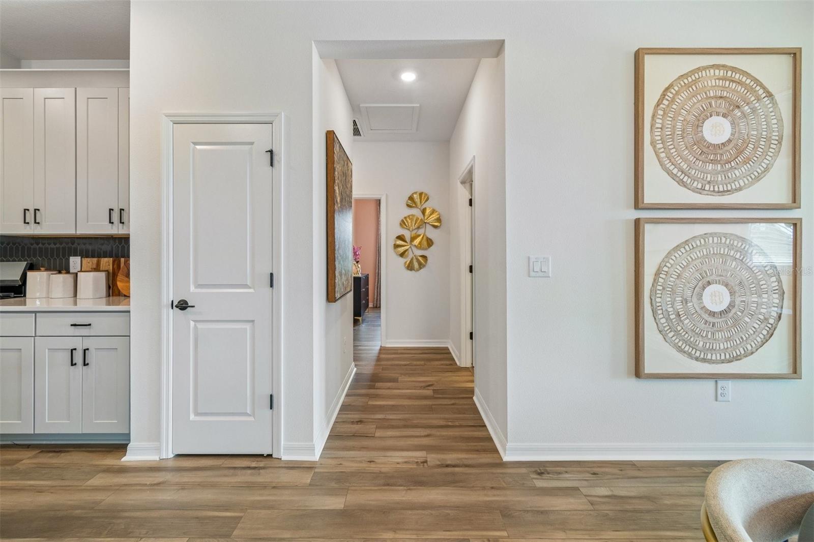 8717 CANARD CV, PALMETTO, FL, 34221