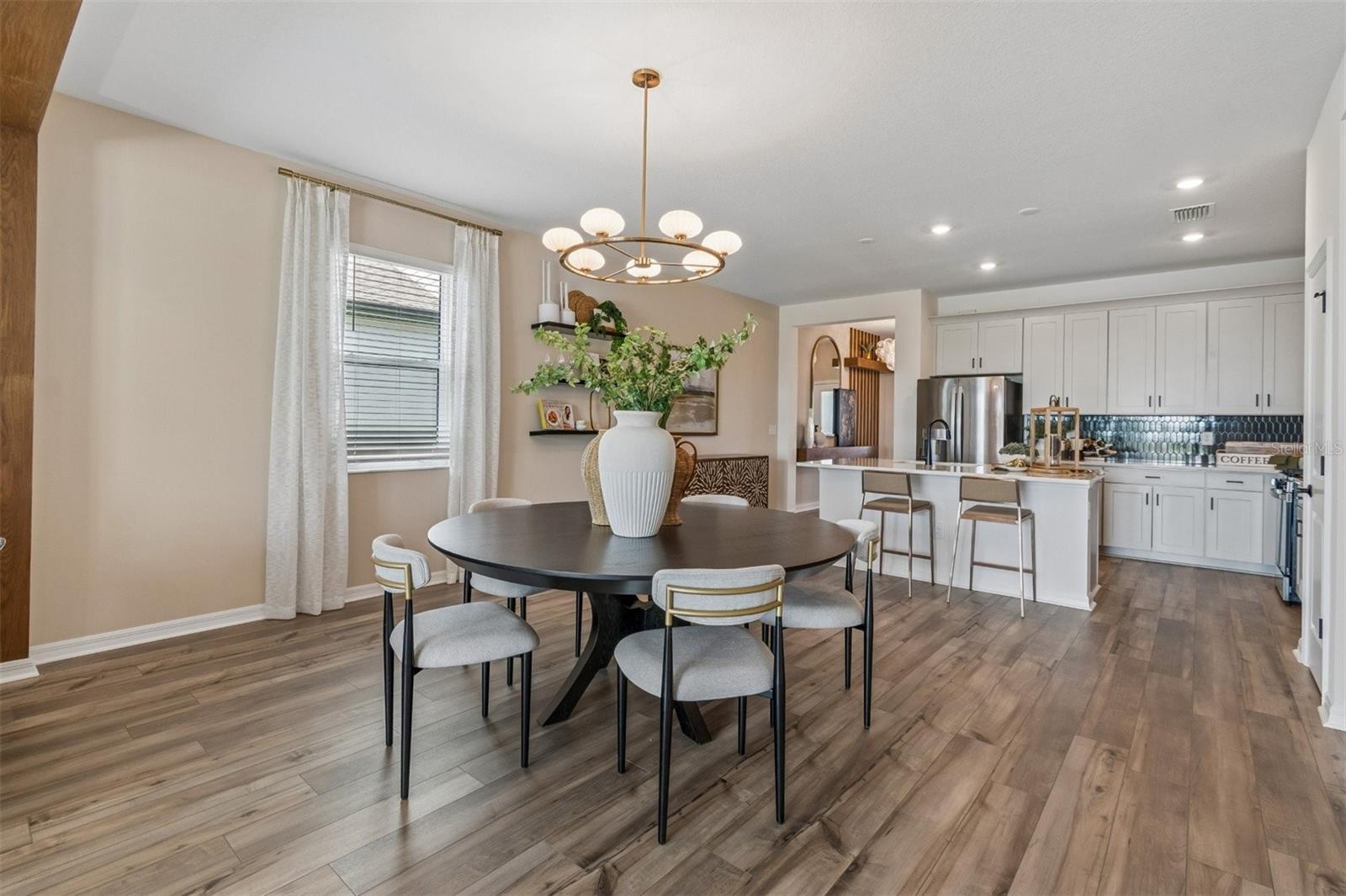 8717 CANARD CV, PALMETTO, FL, 34221