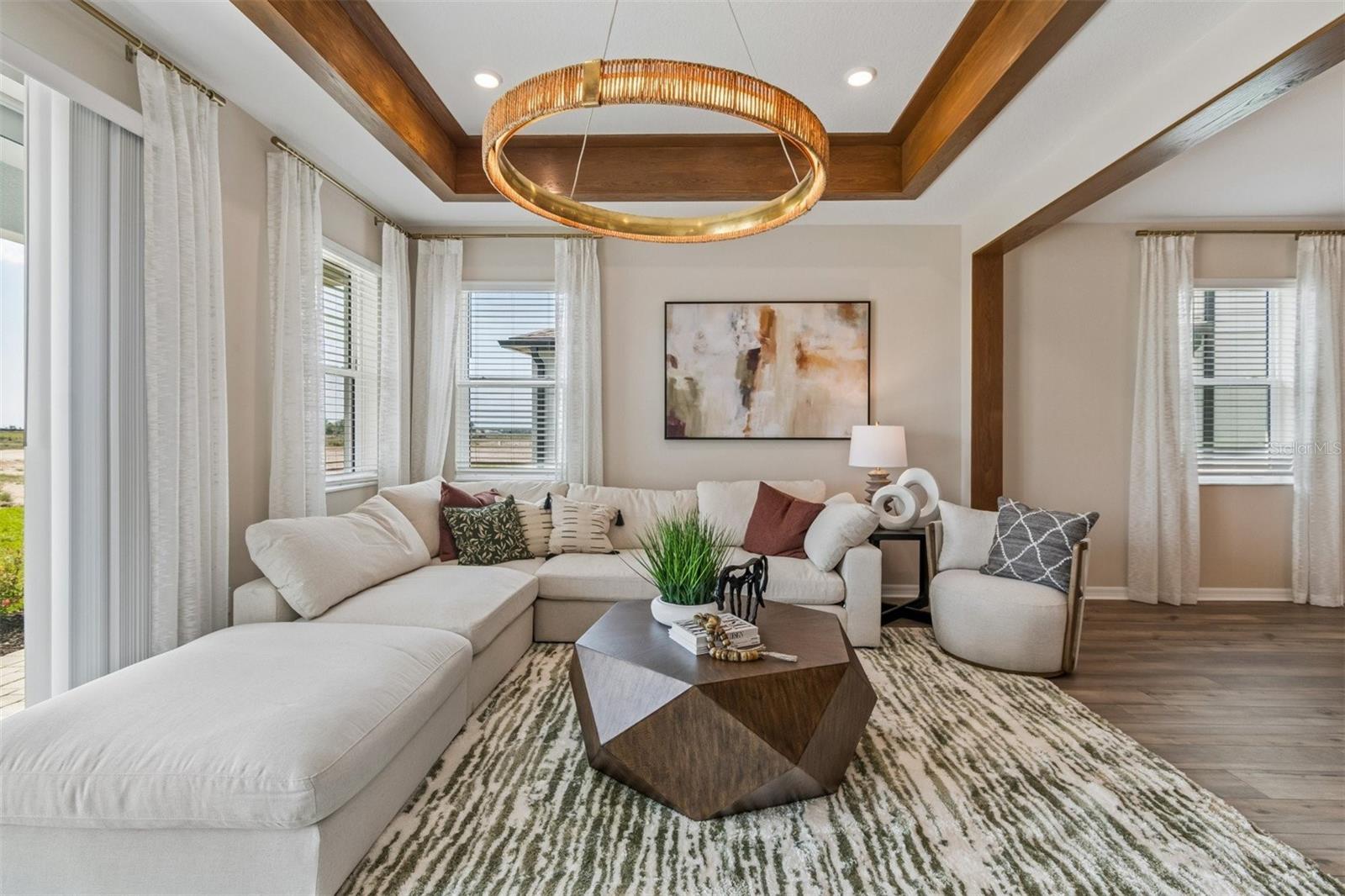 8717 CANARD CV, PALMETTO, FL, 34221