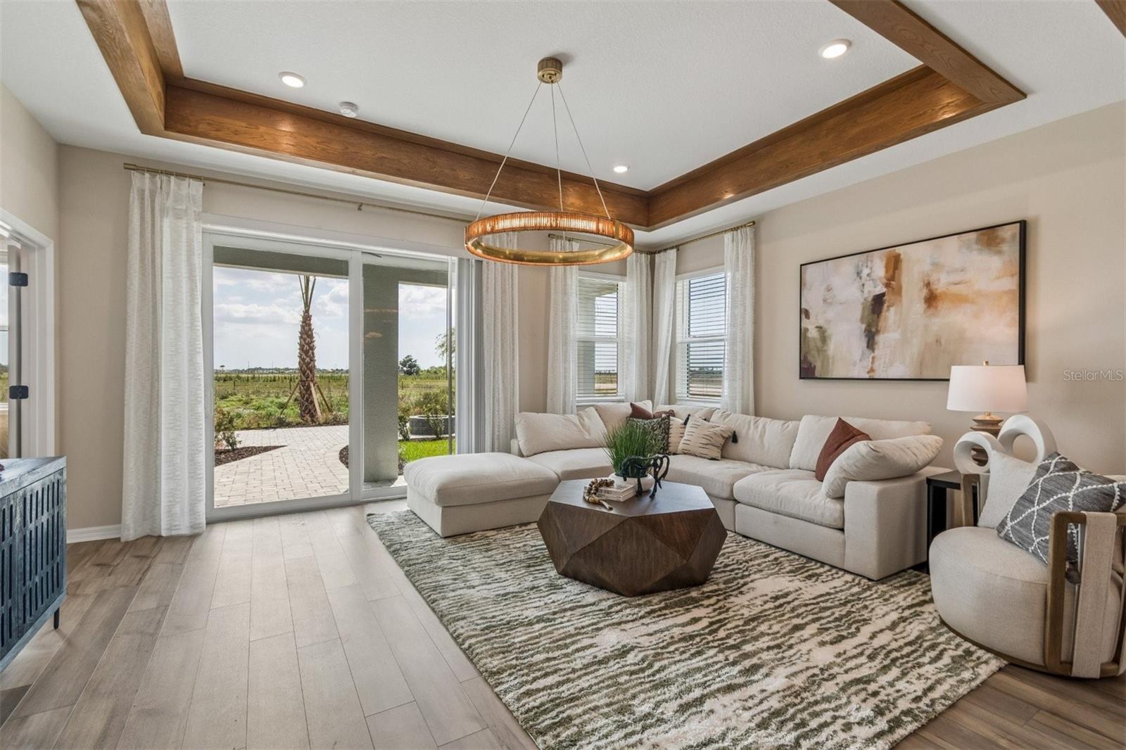 8717 CANARD CV, PALMETTO, FL, 34221