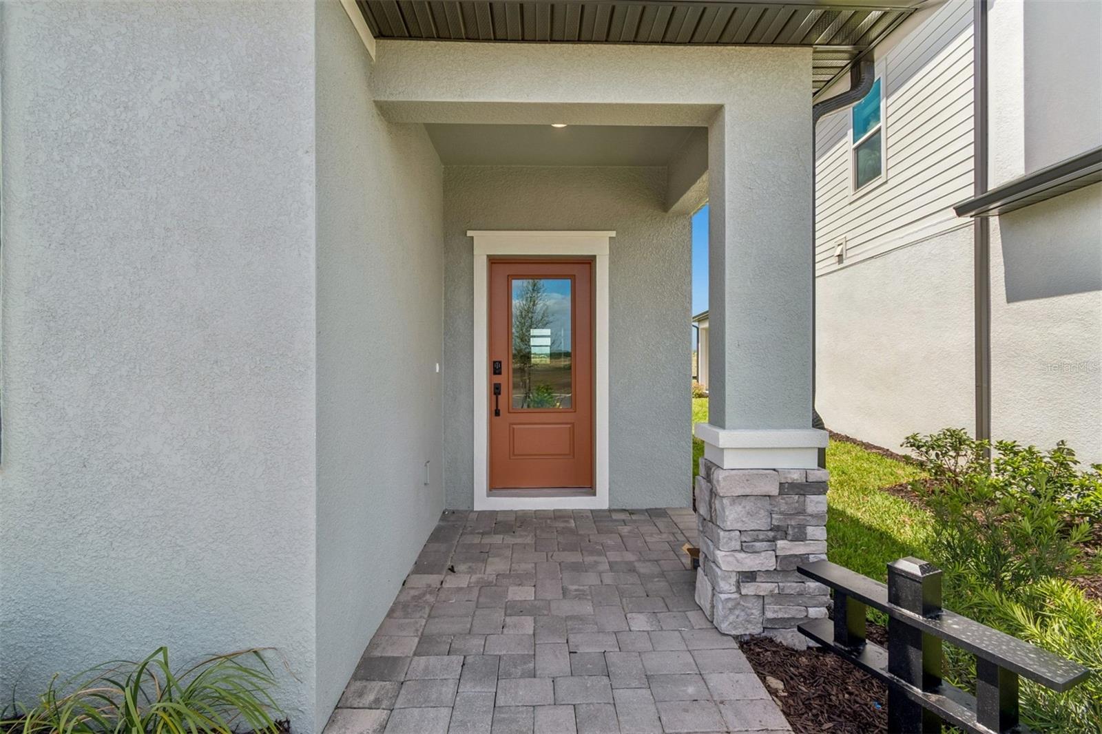 8717 CANARD CV, PALMETTO, FL, 34221