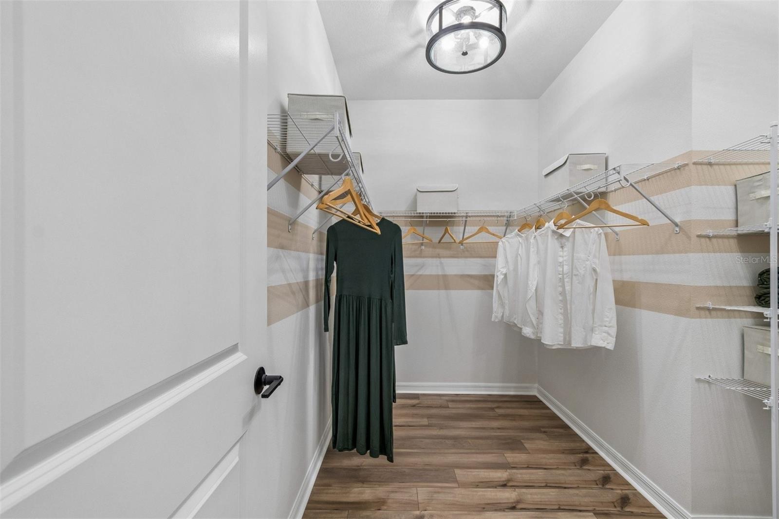 8717 CANARD CV, PALMETTO, FL, 34221