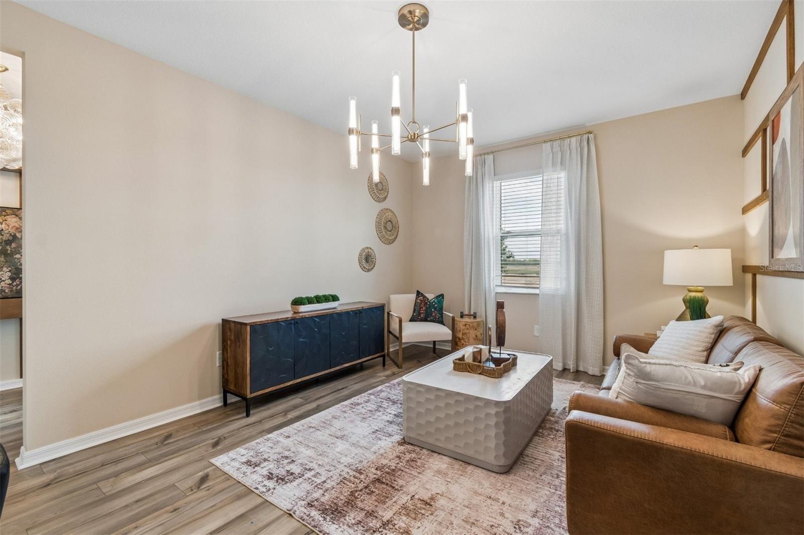 8717 CANARD CV, PALMETTO, FL, 34221