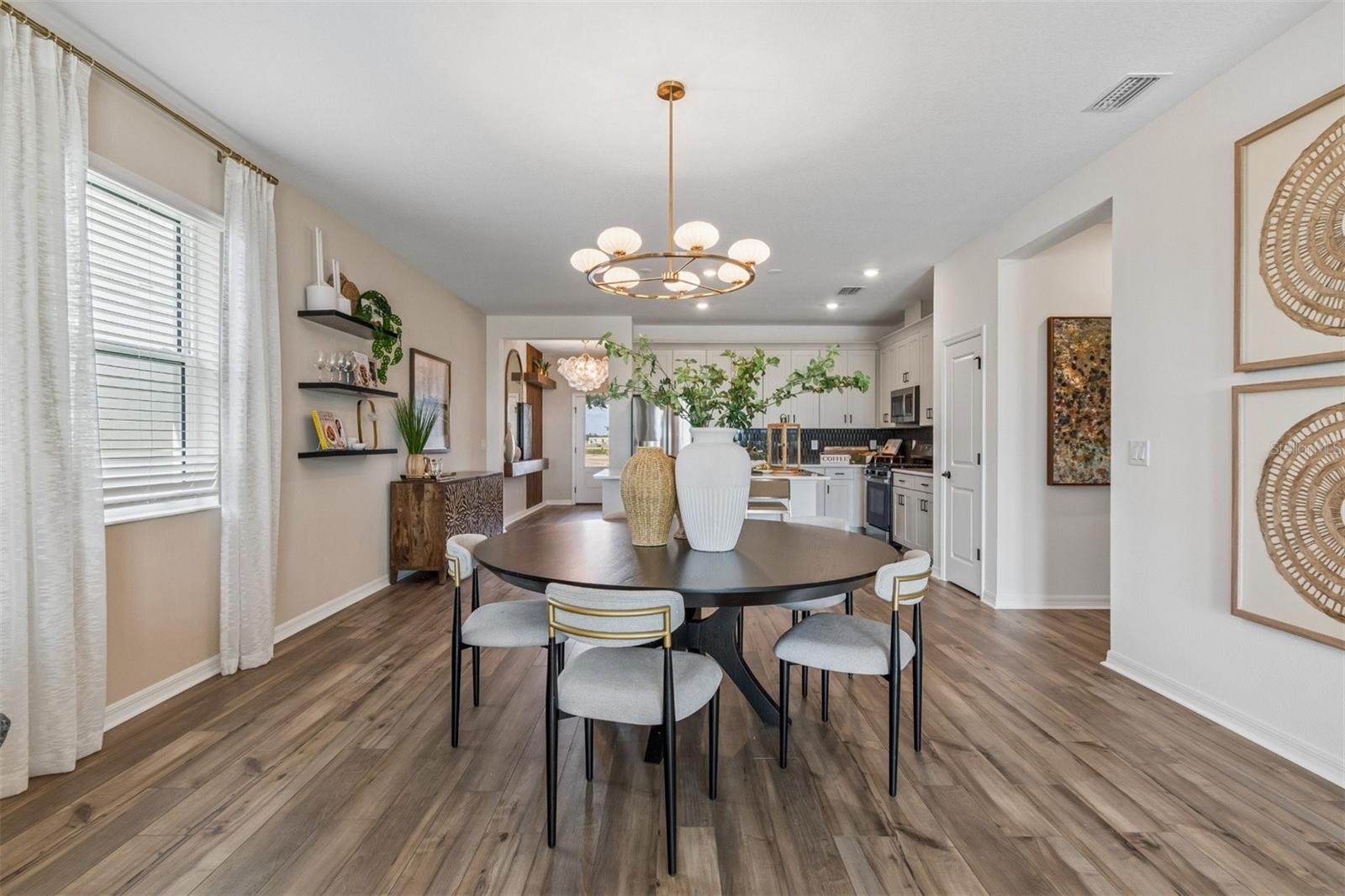 8717 CANARD CV, PALMETTO, FL, 34221