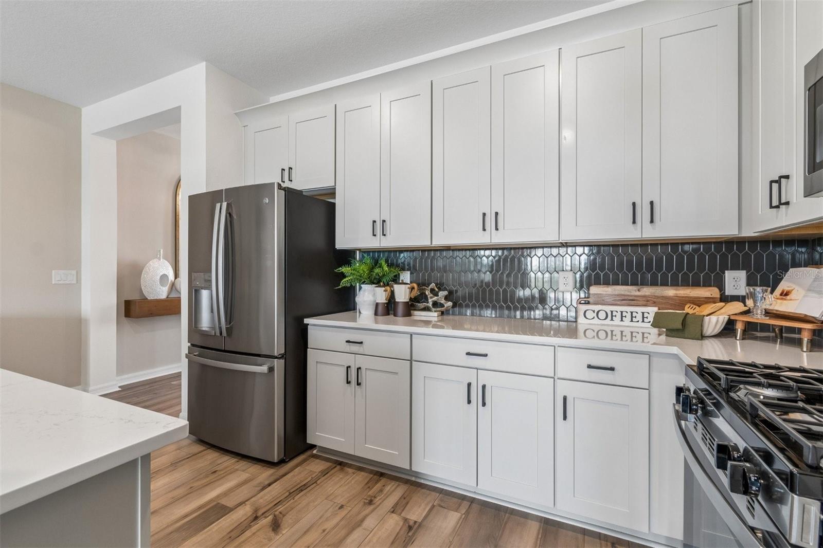 8717 CANARD CV, PALMETTO, FL, 34221