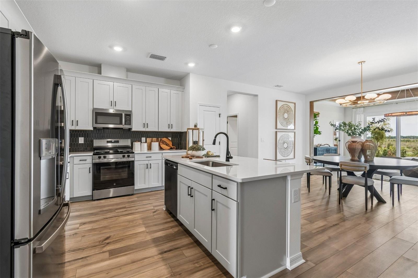 8717 CANARD CV, PALMETTO, FL, 34221