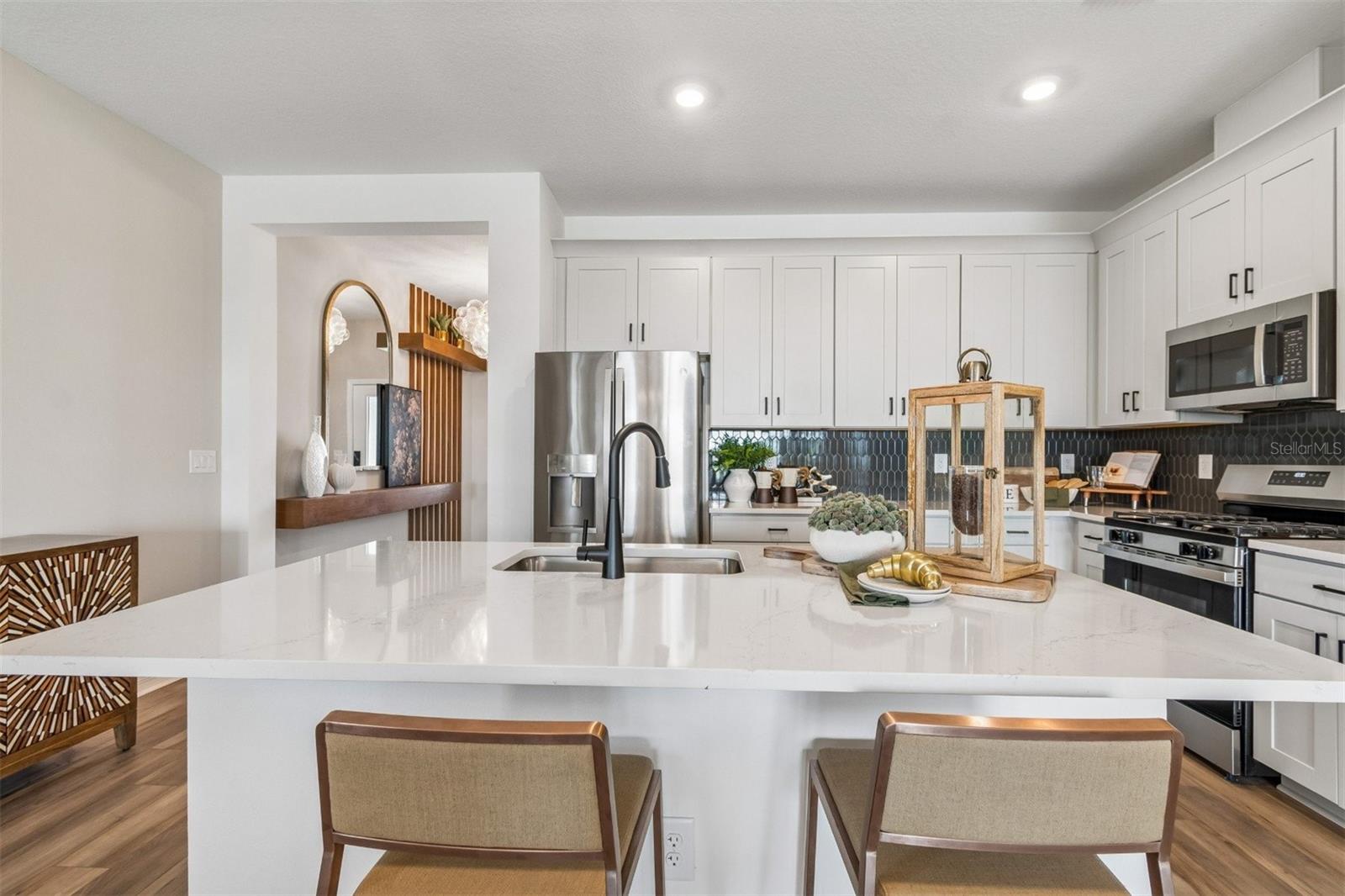 8717 CANARD CV, PALMETTO, FL, 34221