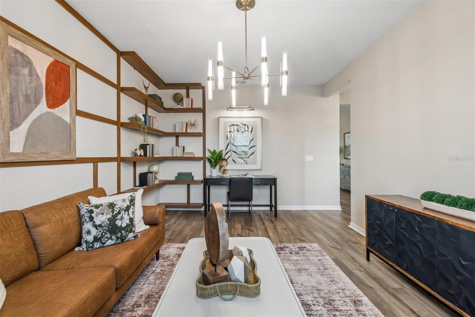 8717 CANARD CV, PALMETTO, FL, 34221