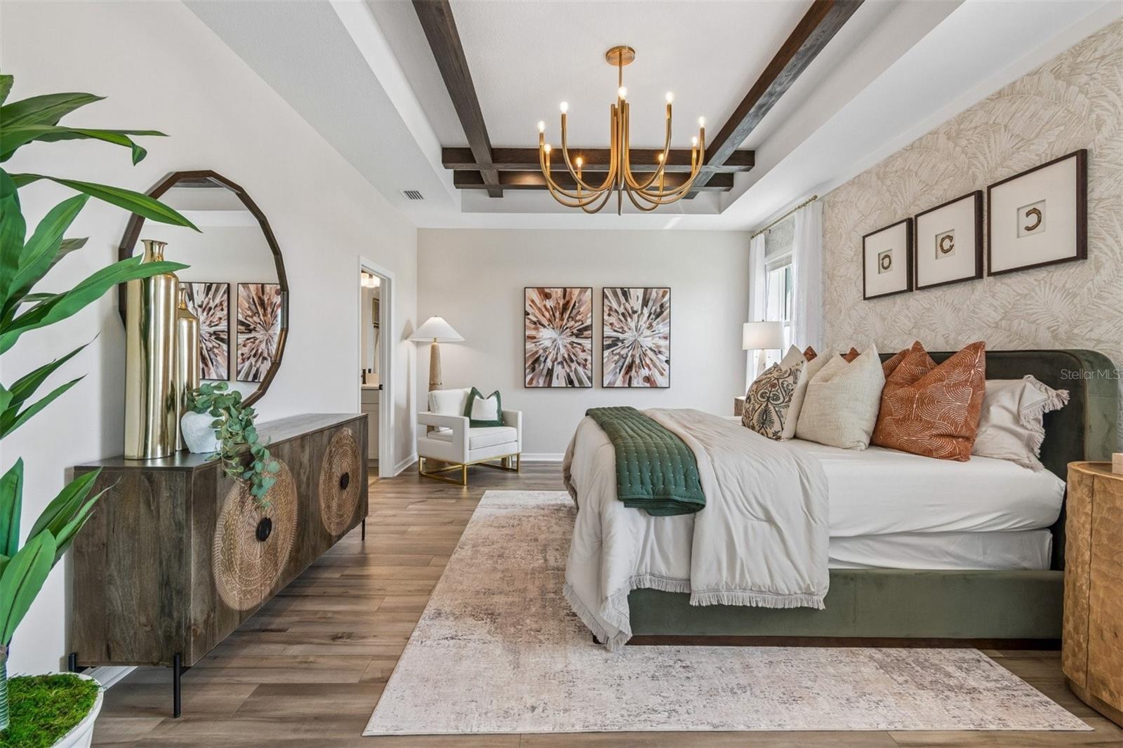 8717 CANARD CV, PALMETTO, FL, 34221