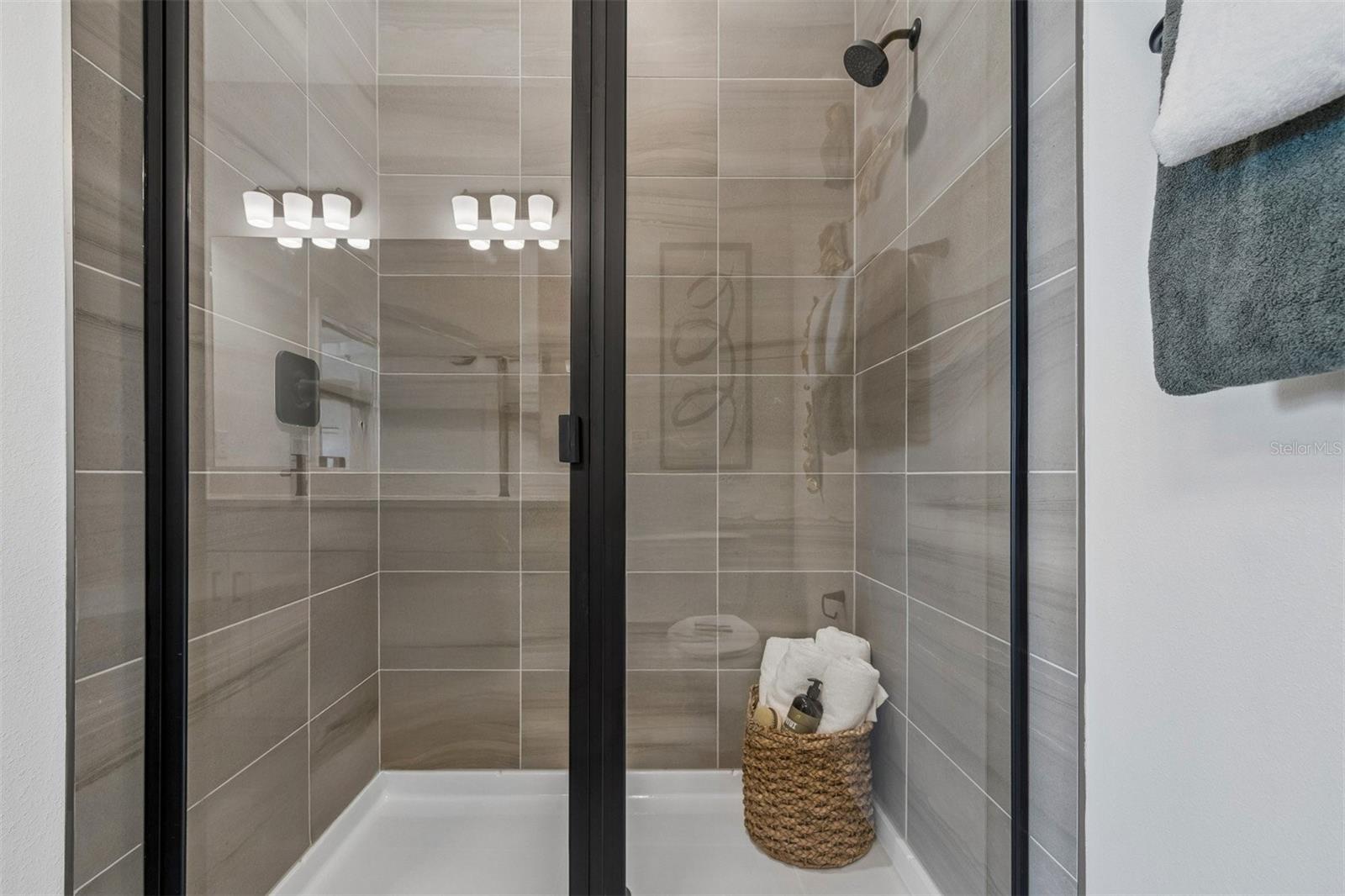 8717 CANARD CV, PALMETTO, FL, 34221