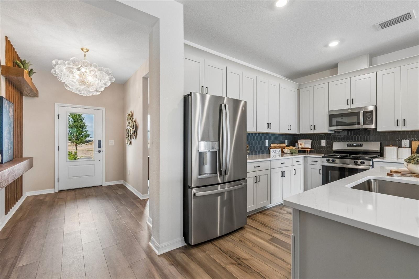 8717 CANARD CV, PALMETTO, FL, 34221