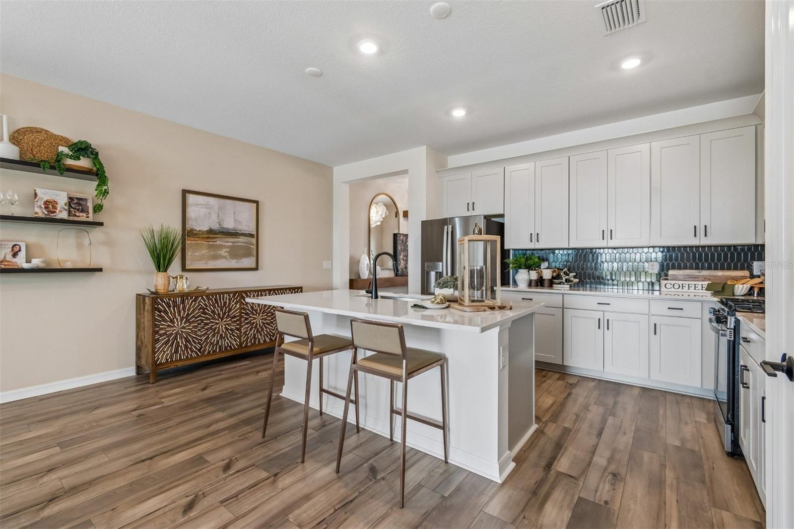 8717 CANARD CV, PALMETTO, FL, 34221