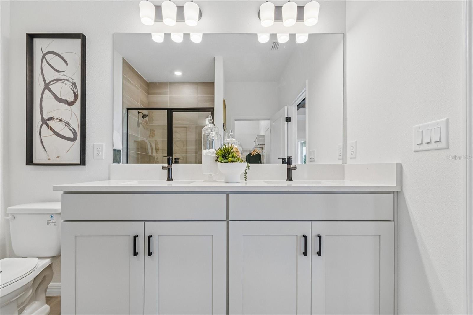 8717 CANARD CV, PALMETTO, FL, 34221