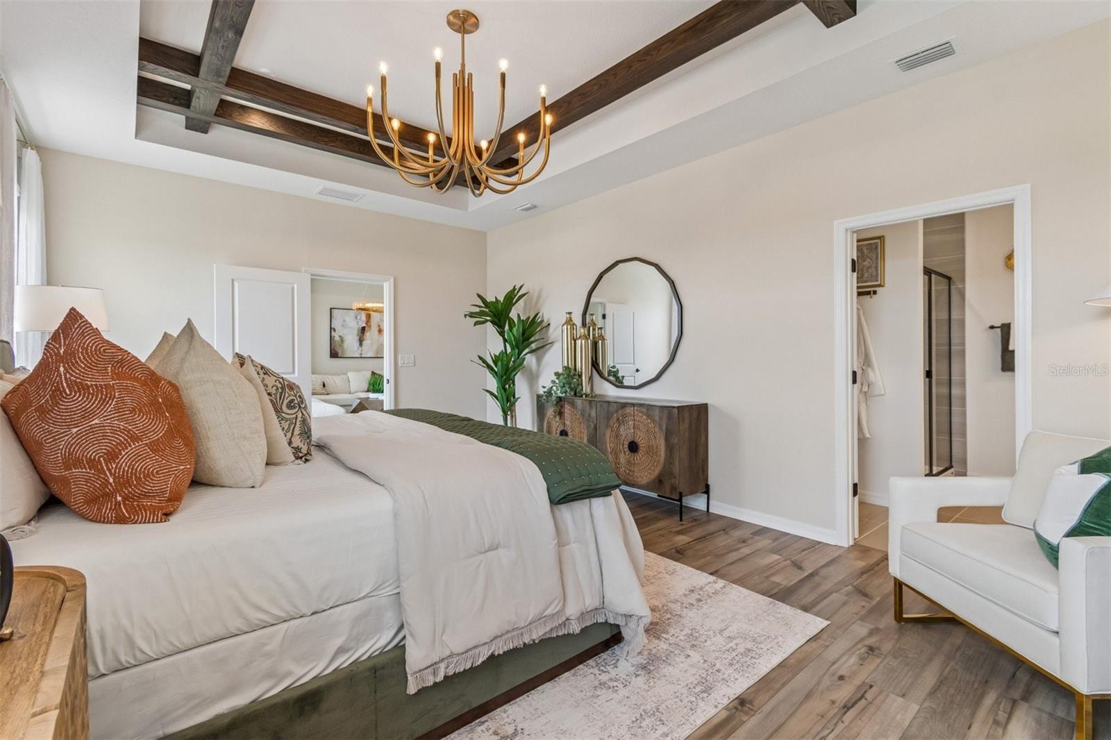 8717 CANARD CV, PALMETTO, FL, 34221