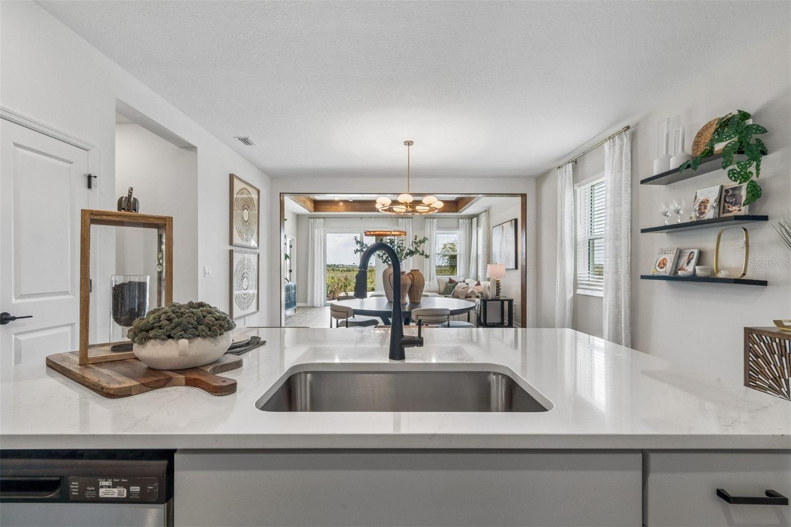 8717 CANARD CV, PALMETTO, FL, 34221