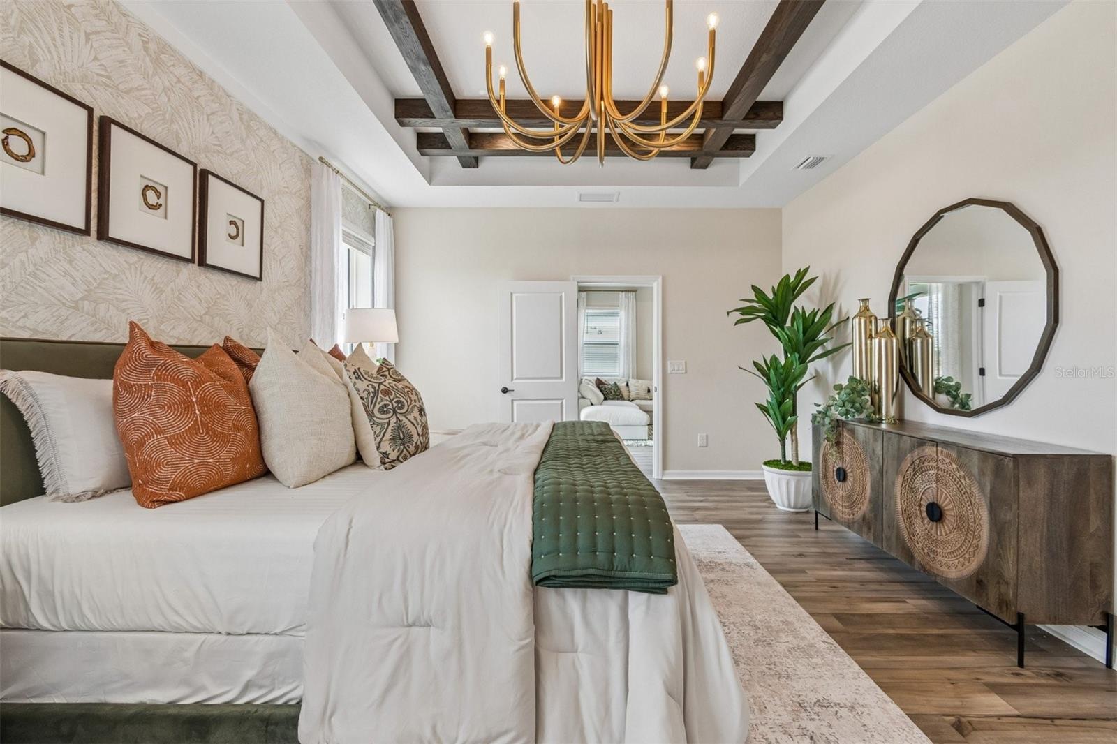 8717 CANARD CV, PALMETTO, FL, 34221