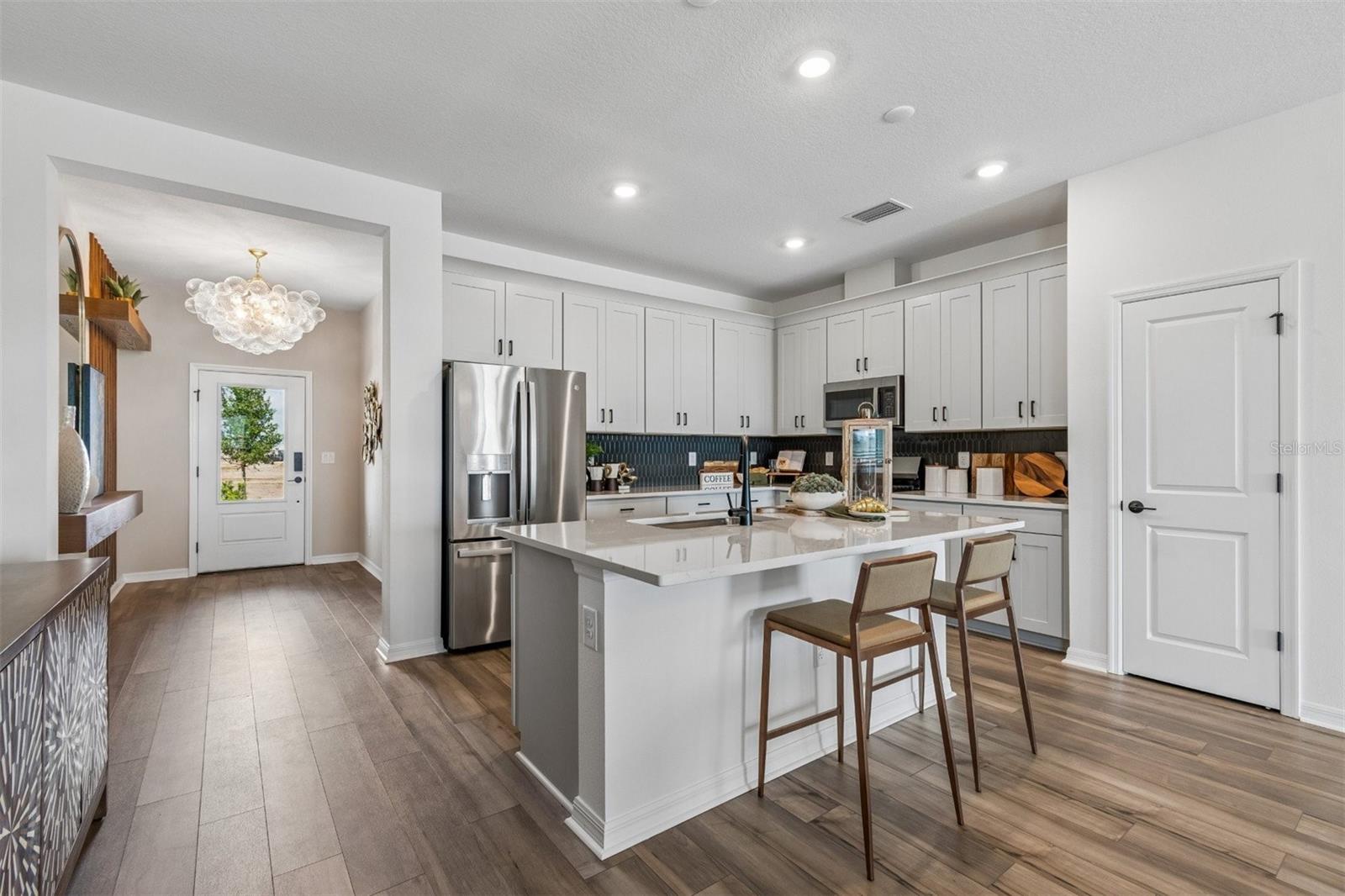 8717 CANARD CV, PALMETTO, FL, 34221