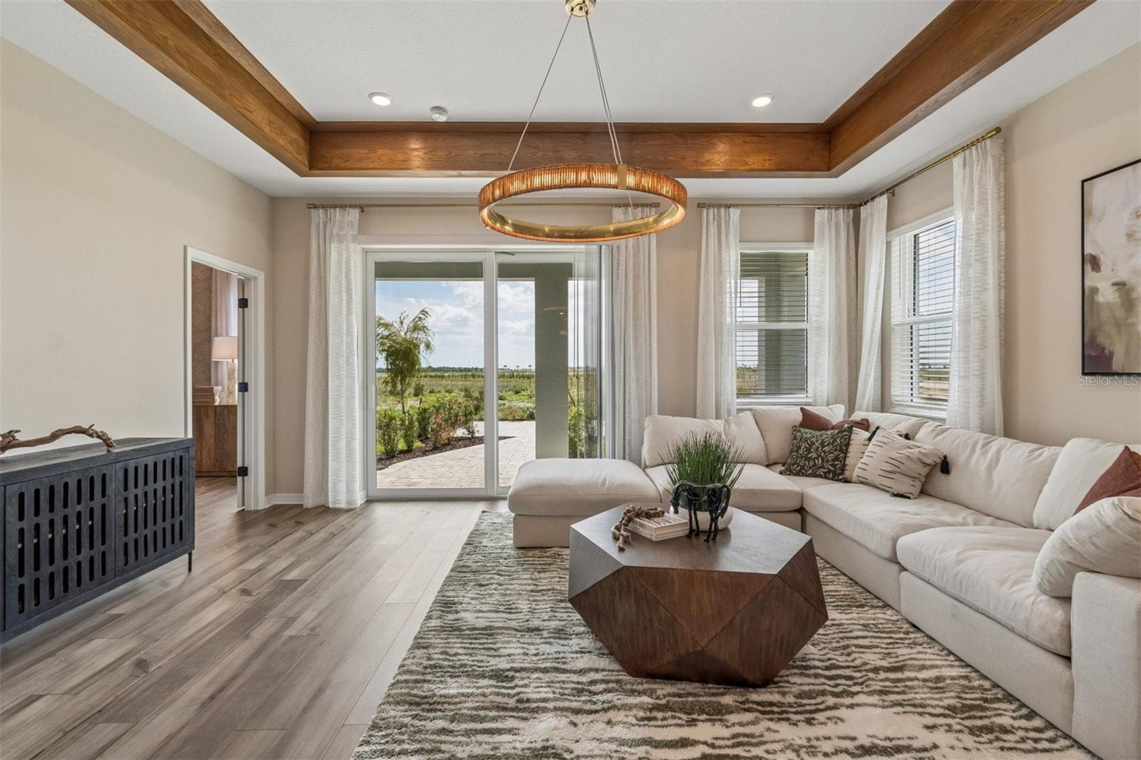 8717 CANARD CV, PALMETTO, FL, 34221