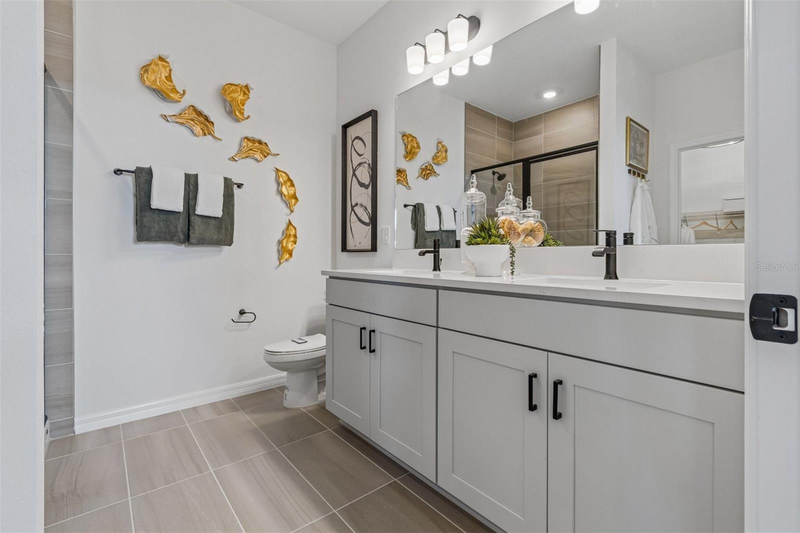 8717 CANARD CV, PALMETTO, FL, 34221