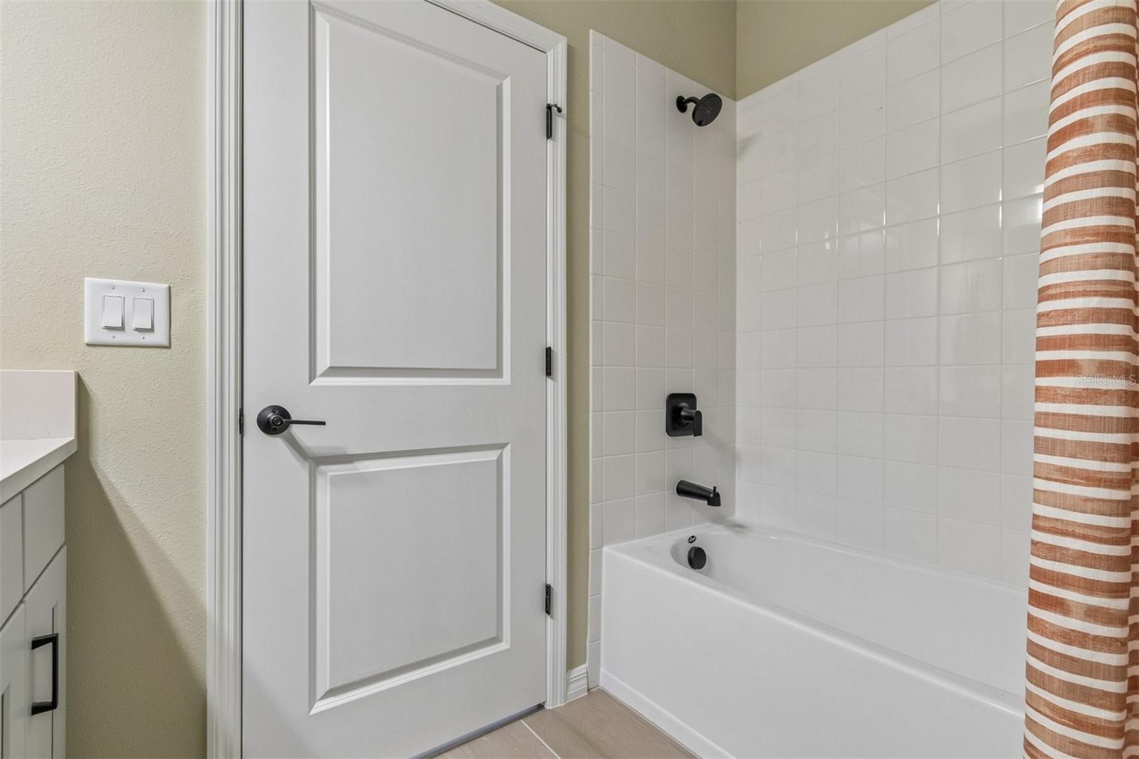 8717 CANARD CV, PALMETTO, FL, 34221