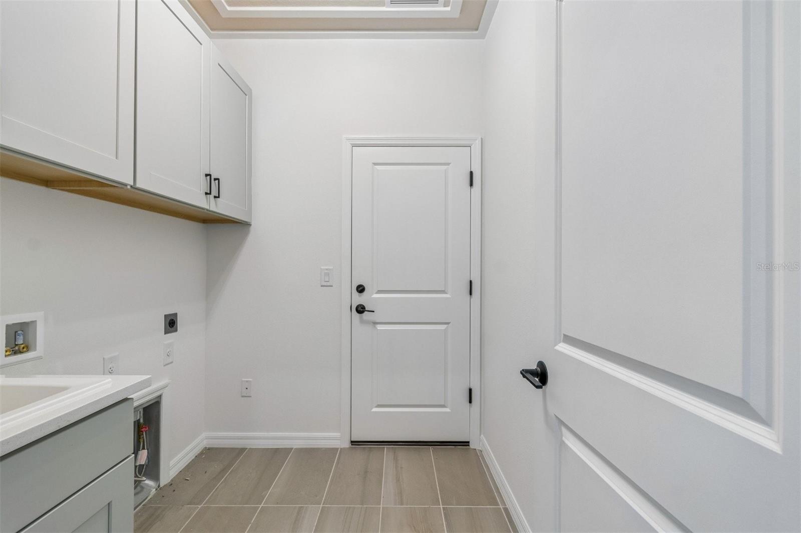 8717 CANARD CV, PALMETTO, FL, 34221